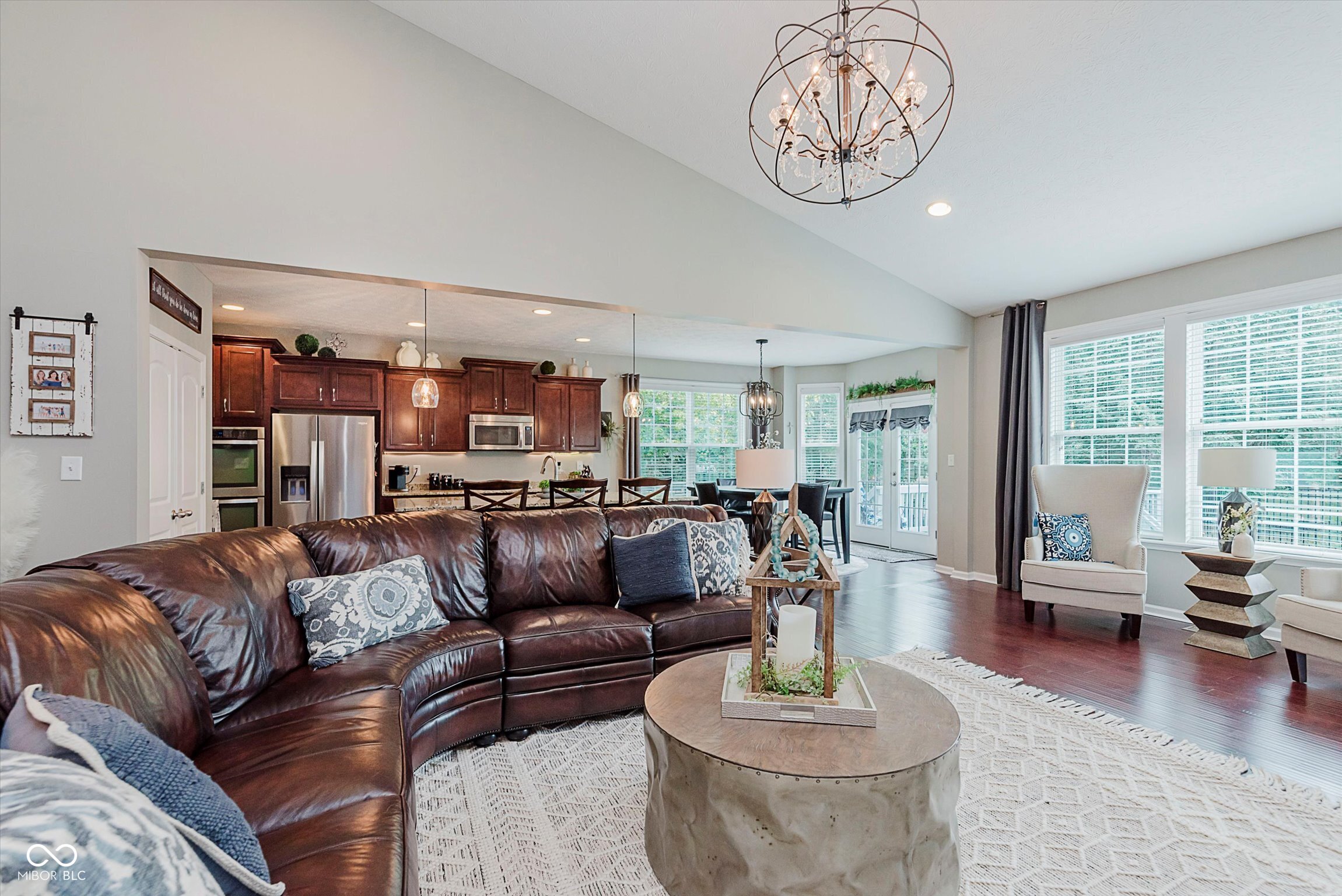 6232 Strathaven Road Noblesville, IN 46062 - Photo 12 of 36 Gallery Image 12