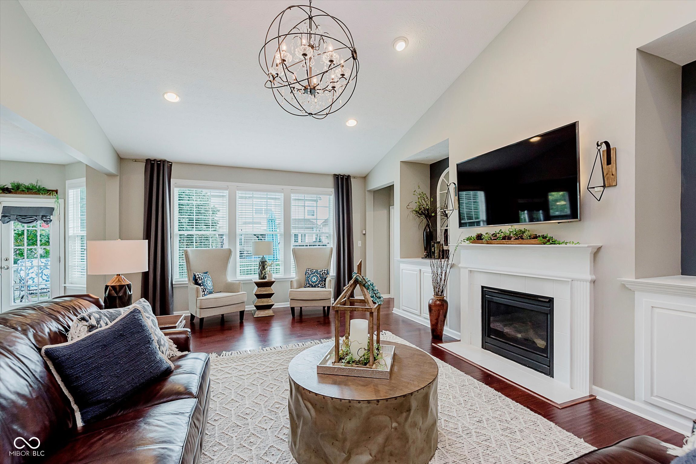 6232 Strathaven Road Noblesville, IN 46062 - Photo 13 of 36 Gallery Image 13