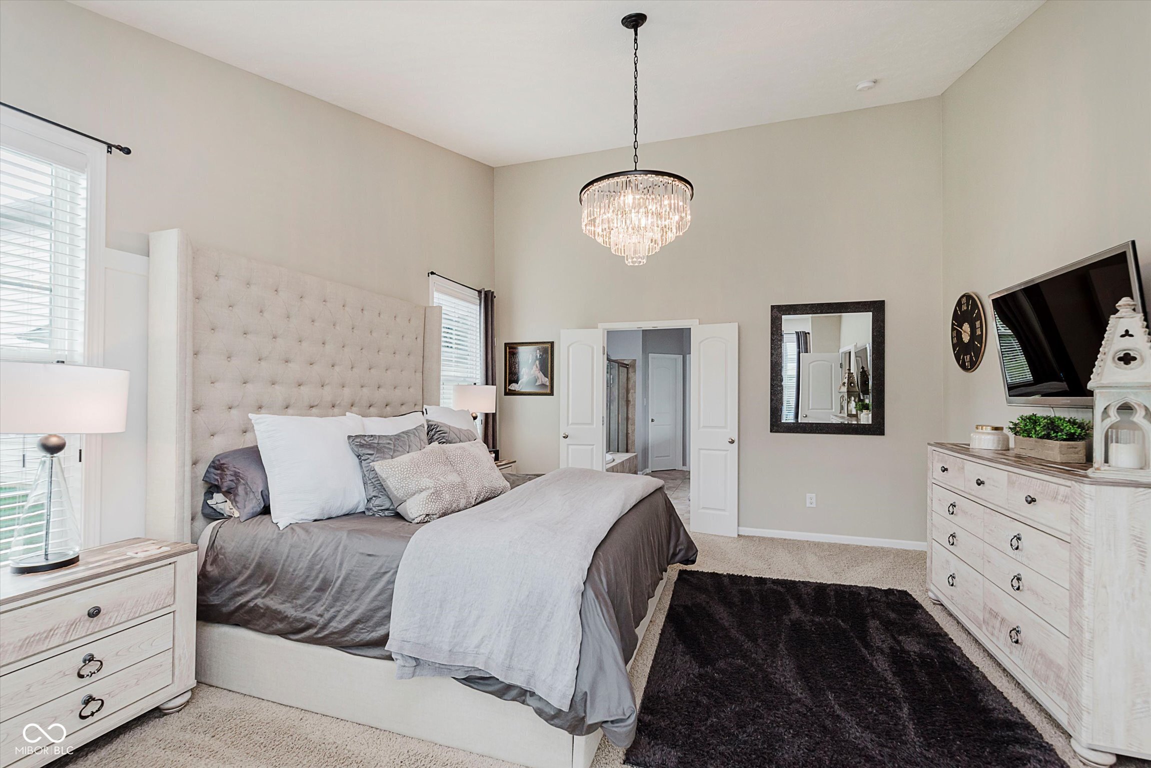 6232 Strathaven Road Noblesville, IN 46062 - Photo 15 of 36 Gallery Image 15