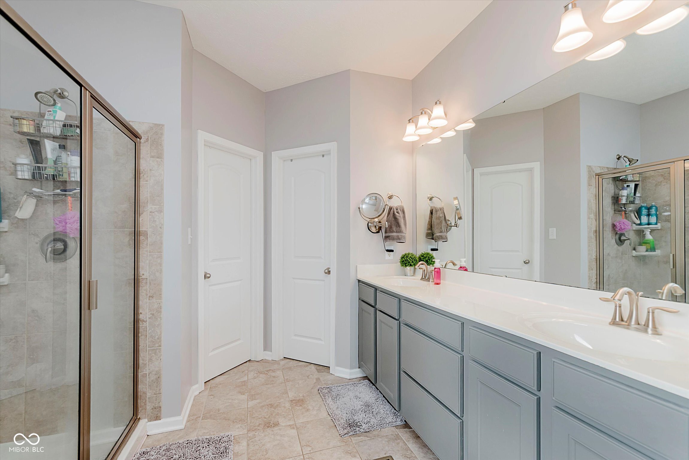 6232 Strathaven Road Noblesville, IN 46062 - Photo 17 of 36 Gallery Image 17