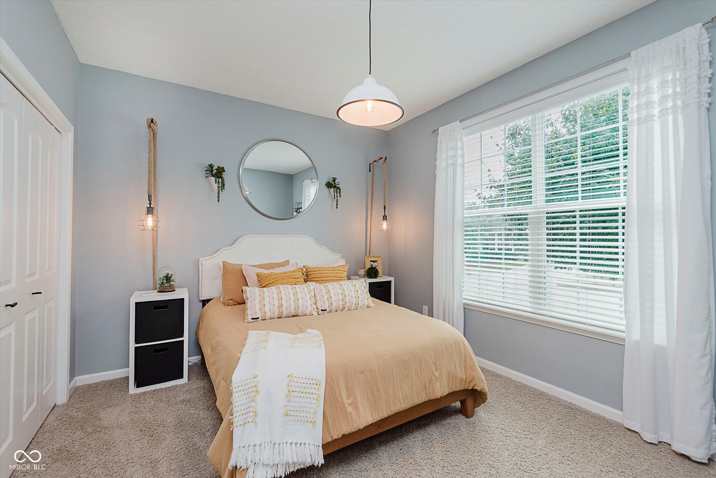 6232 Strathaven Road Noblesville, IN 46062 - Photo 18 of 36 Gallery Image 18