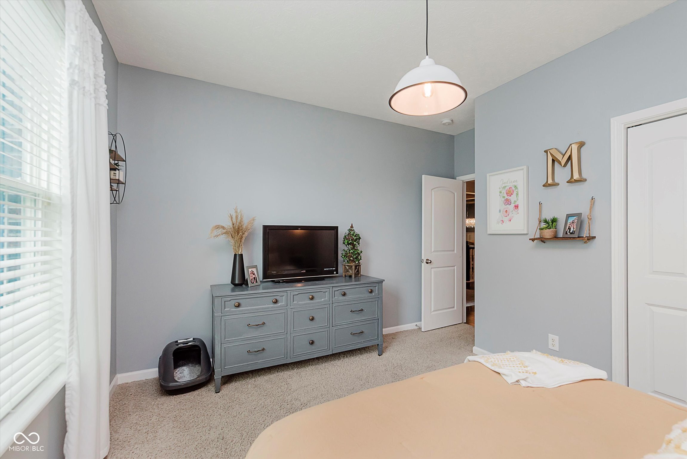 6232 Strathaven Road Noblesville, IN 46062 - Photo 19 of 36 Gallery Image 19