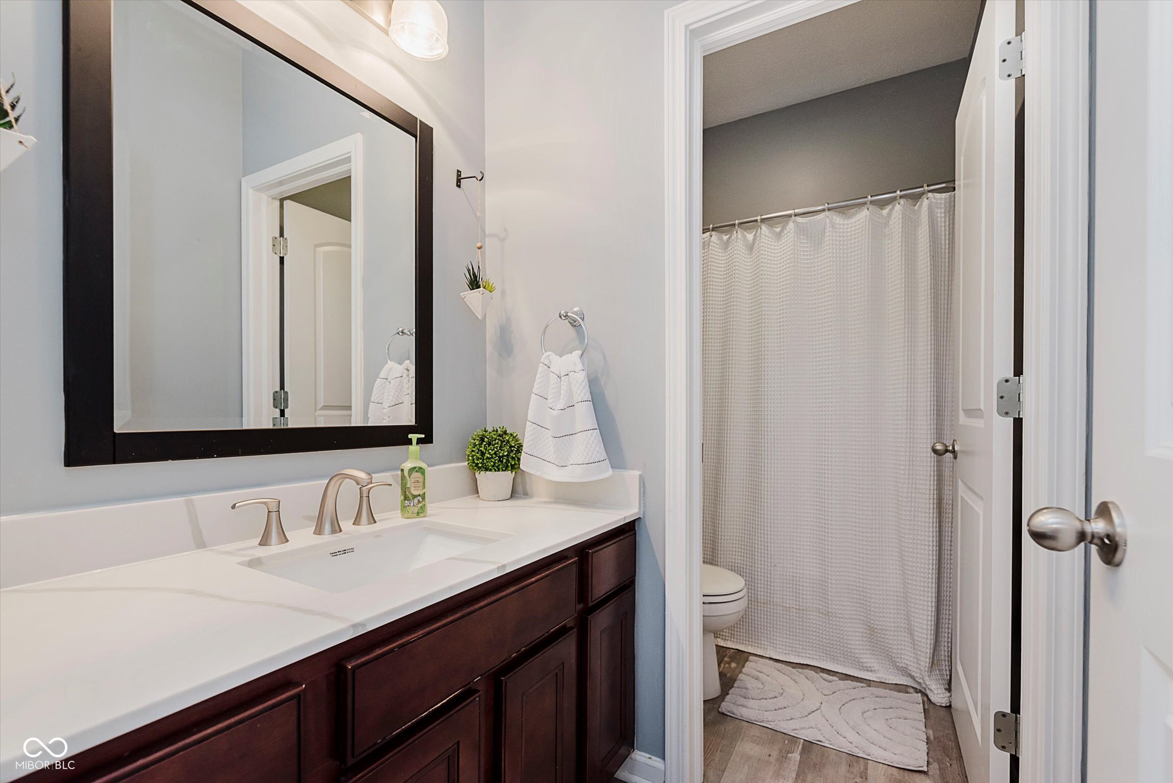 6232 Strathaven Road Noblesville, IN 46062 - Photo 20 of 36 Gallery Image 20