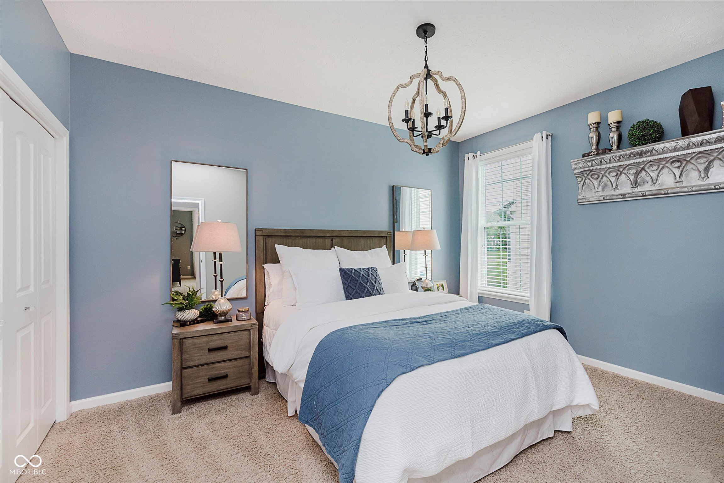 6232 Strathaven Road Noblesville, IN 46062 - Photo 21 of 36 Gallery Image 21