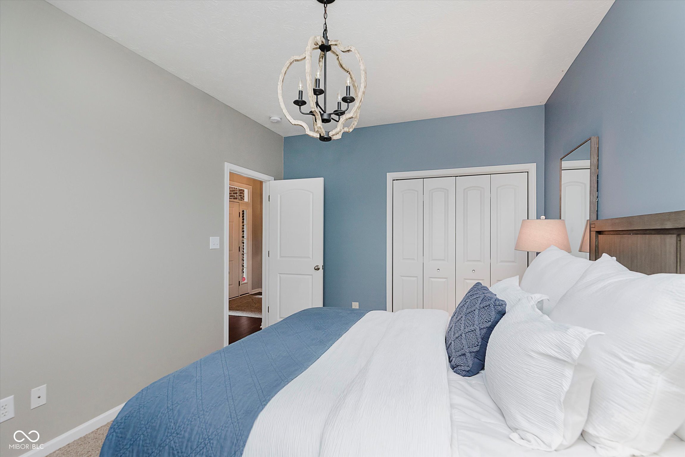 6232 Strathaven Road Noblesville, IN 46062 - Photo 22 of 36 Gallery Image 22