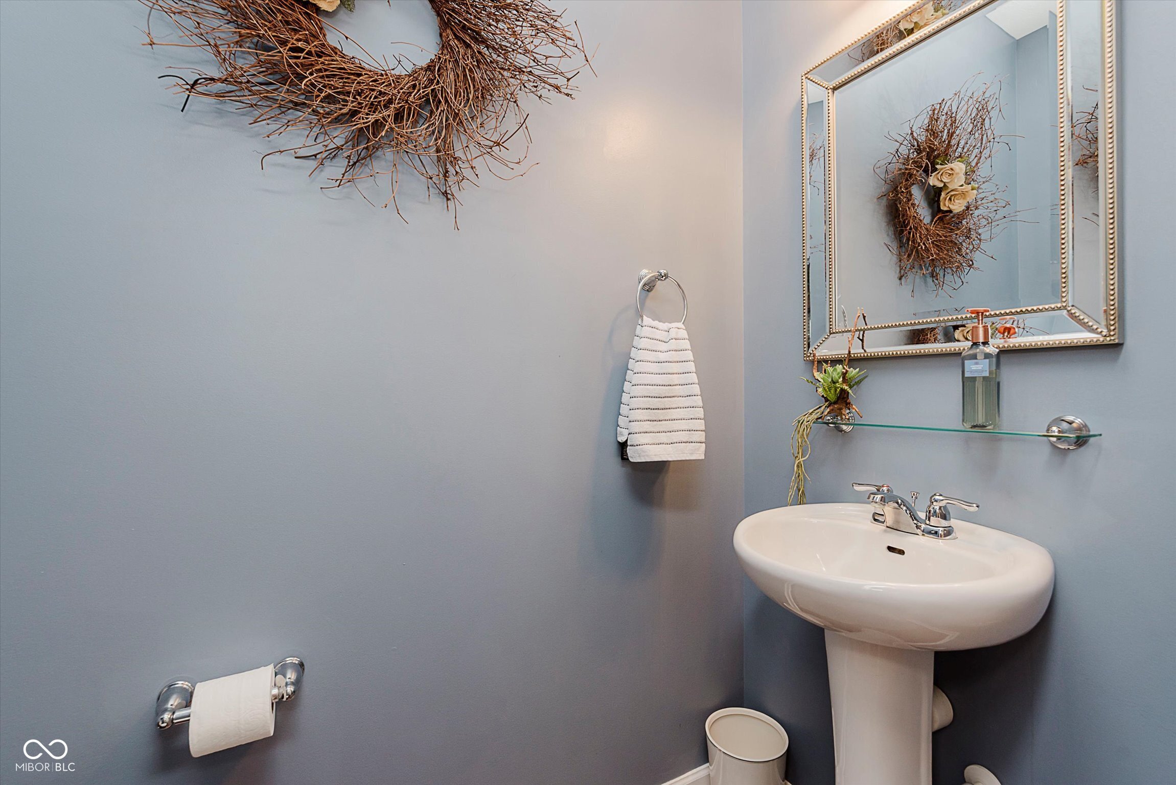 6232 Strathaven Road Noblesville, IN 46062 - Photo 23 of 36 Gallery Image 23