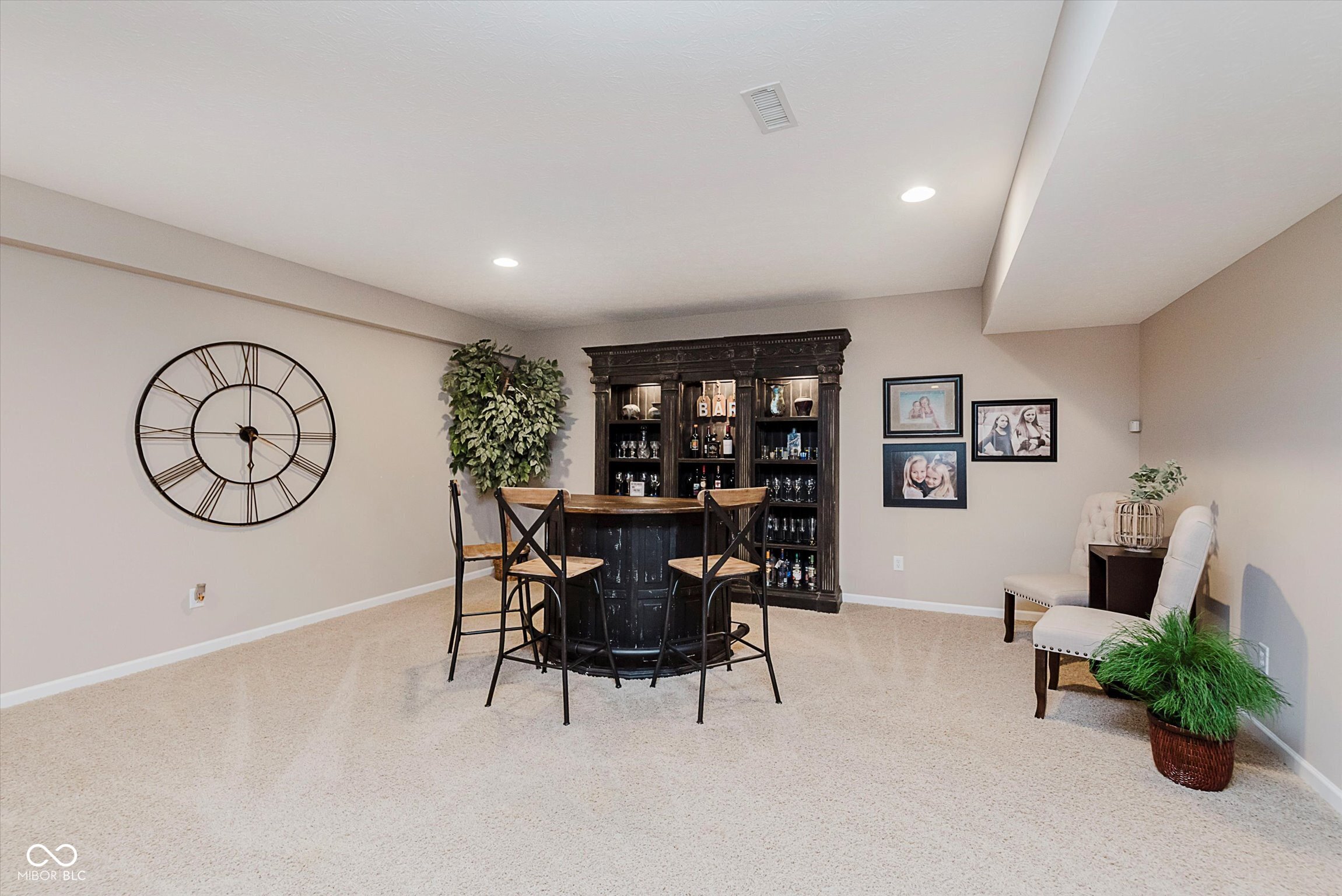 6232 Strathaven Road Noblesville, IN 46062 - Photo 25 of 36 Gallery Image 25
