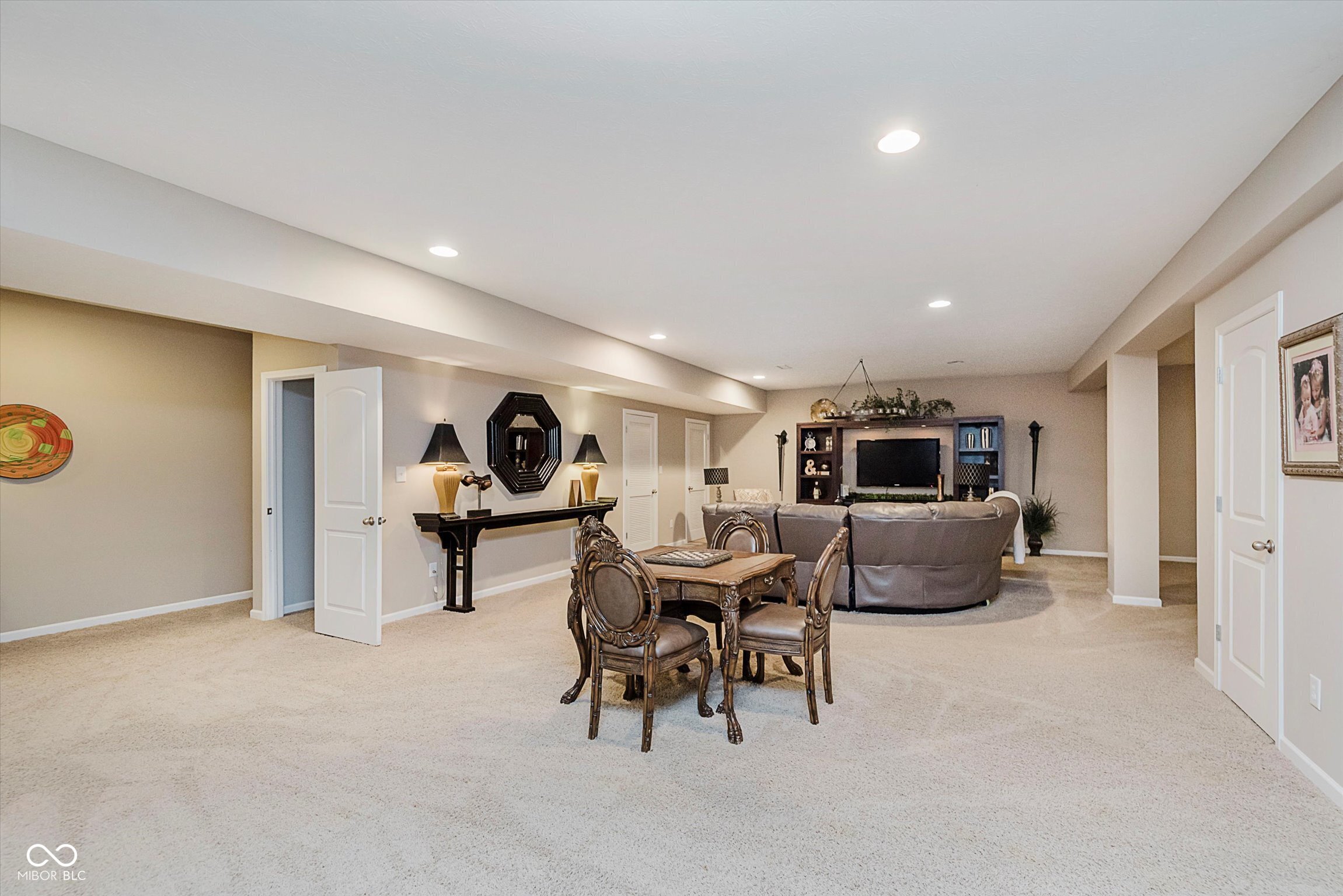 6232 Strathaven Road Noblesville, IN 46062 - Photo 26 of 36 Gallery Image 26
