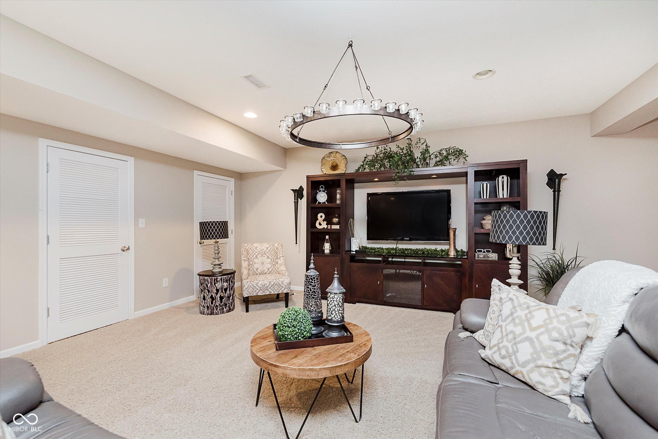 6232 Strathaven Road Noblesville, IN 46062 - Photo 27 of 36 Gallery Image 27