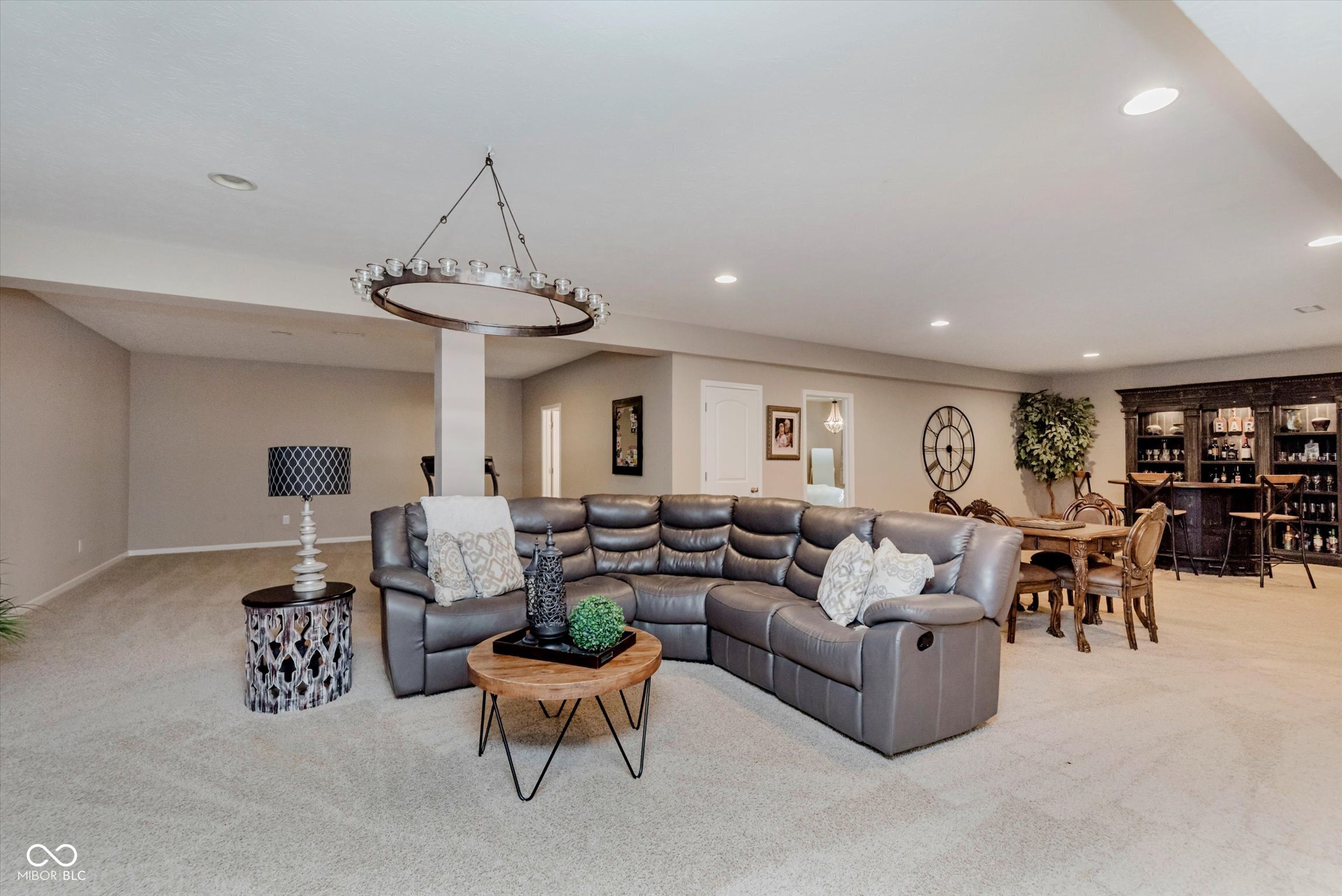 6232 Strathaven Road Noblesville, IN 46062 - Photo 28 of 36 Gallery Image 28