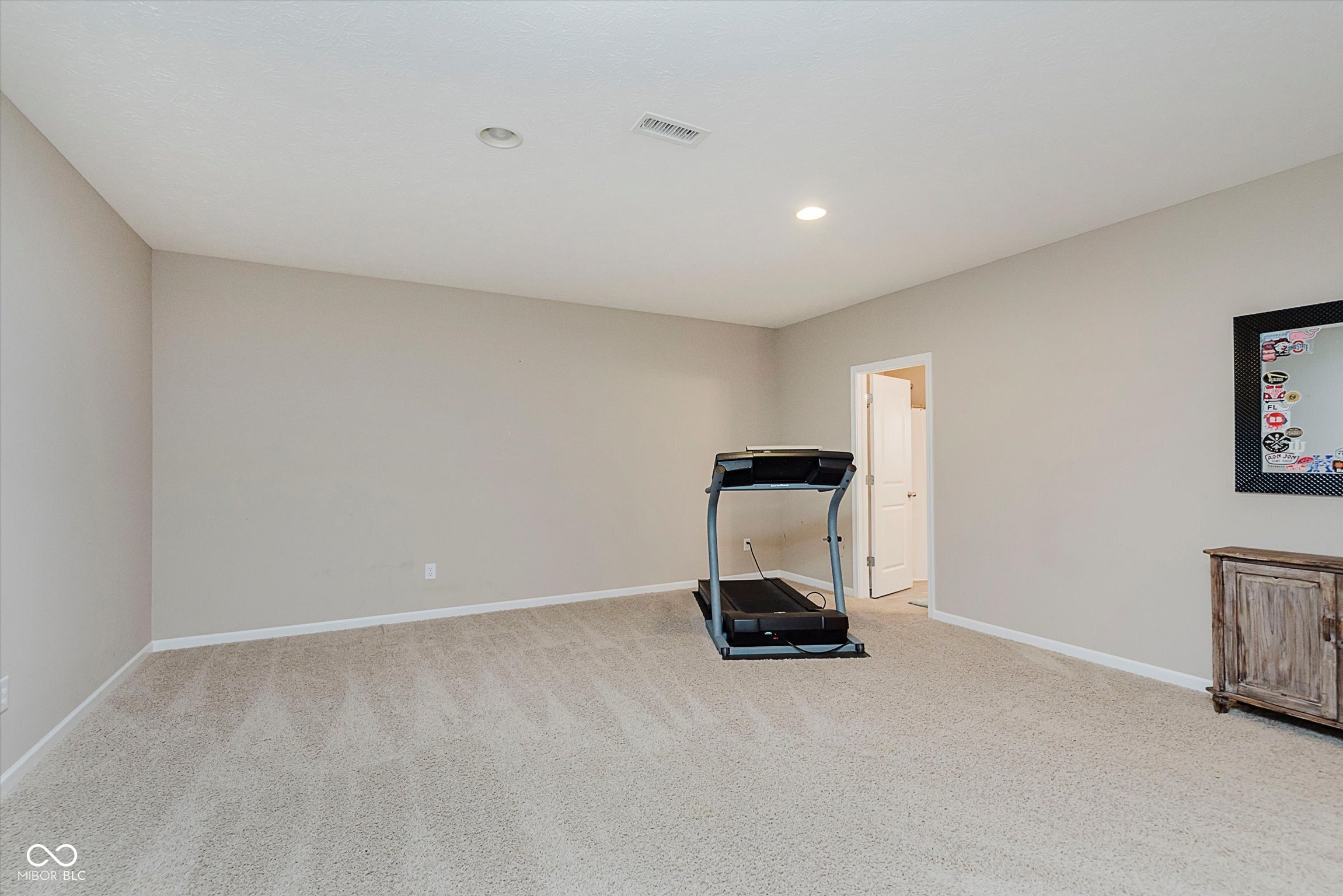 6232 Strathaven Road Noblesville, IN 46062 - Photo 29 of 36 Gallery Image 29