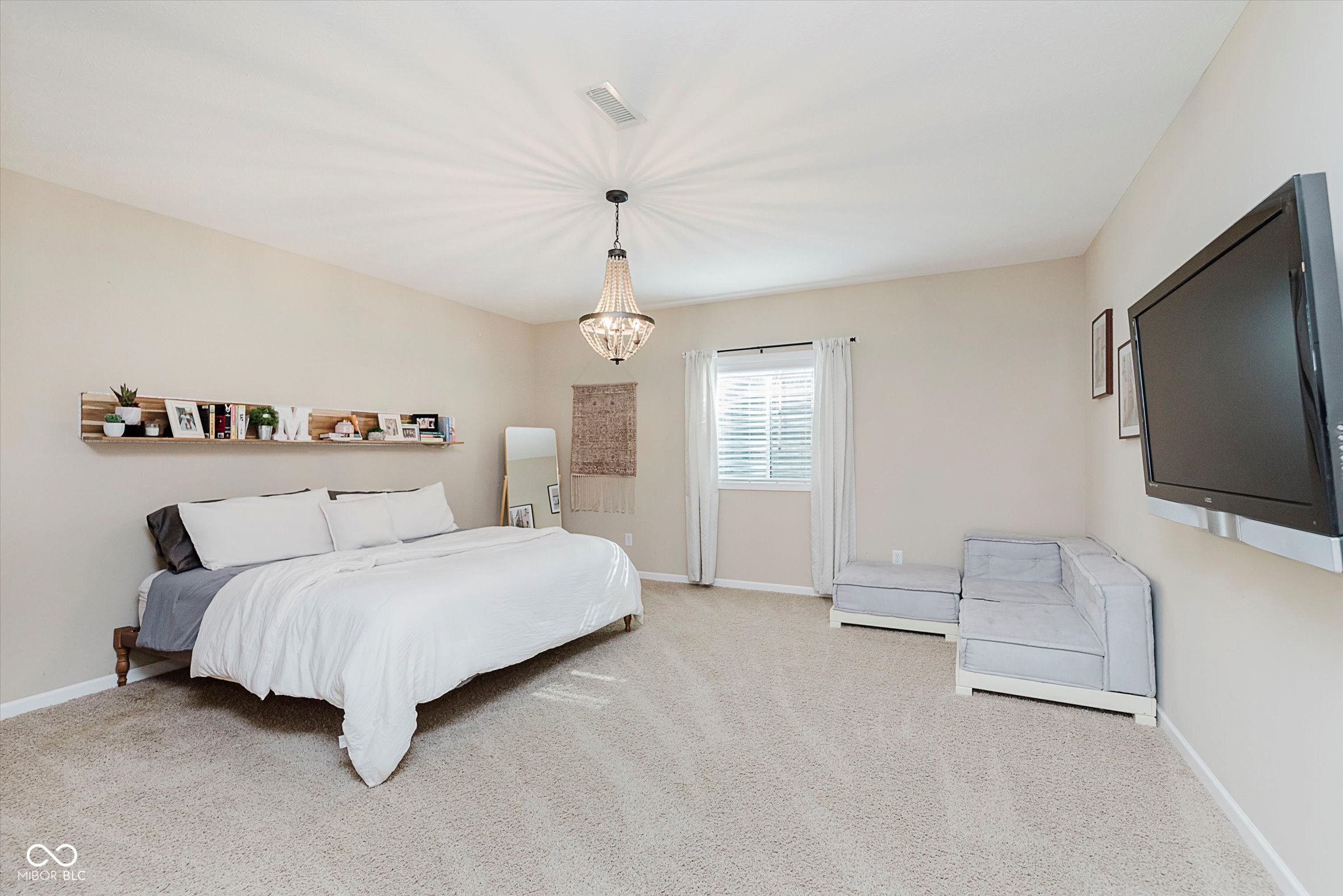 6232 Strathaven Road Noblesville, IN 46062 - Photo 30 of 36 Gallery Image 30