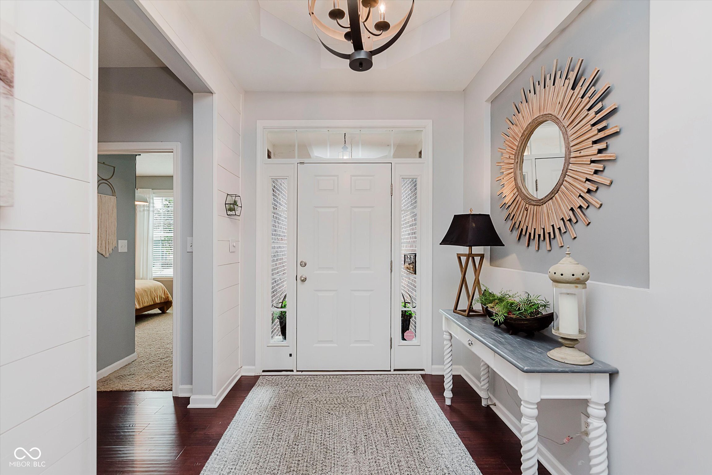 6232 Strathaven Road Noblesville, IN 46062 - Photo 3 of 36 Gallery Image 3