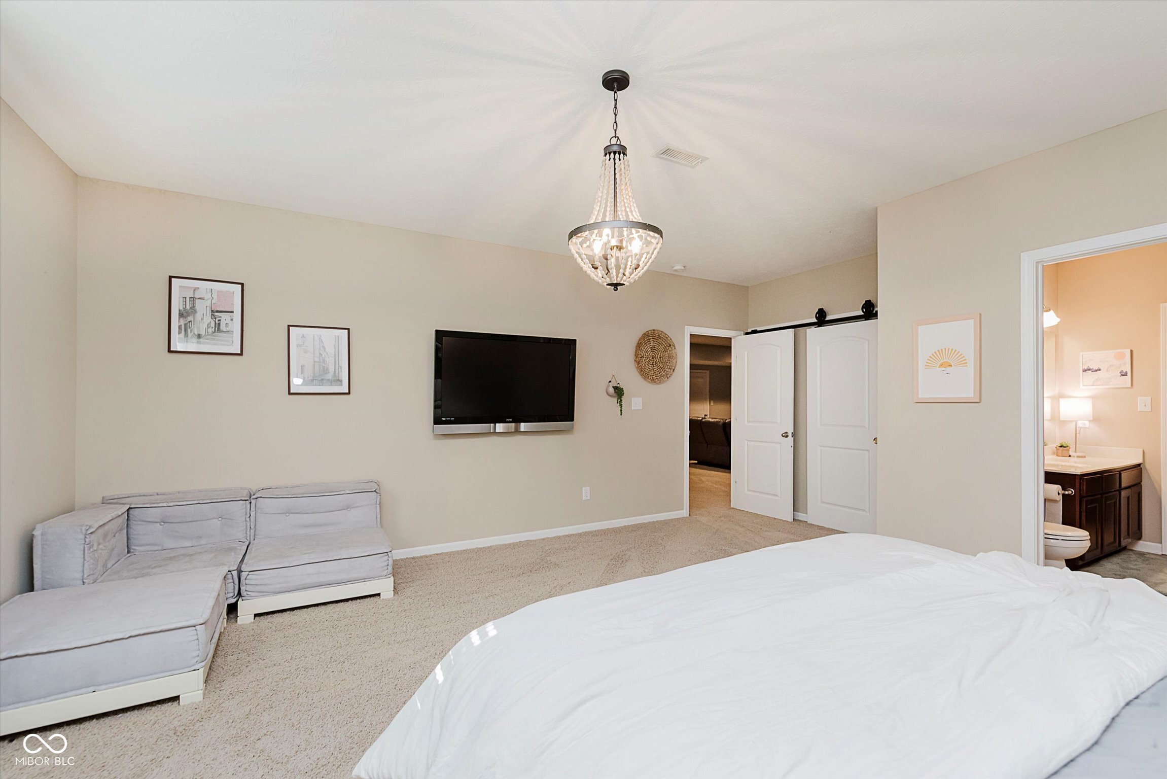 6232 Strathaven Road Noblesville, IN 46062 - Photo 31 of 36 Gallery Image 31