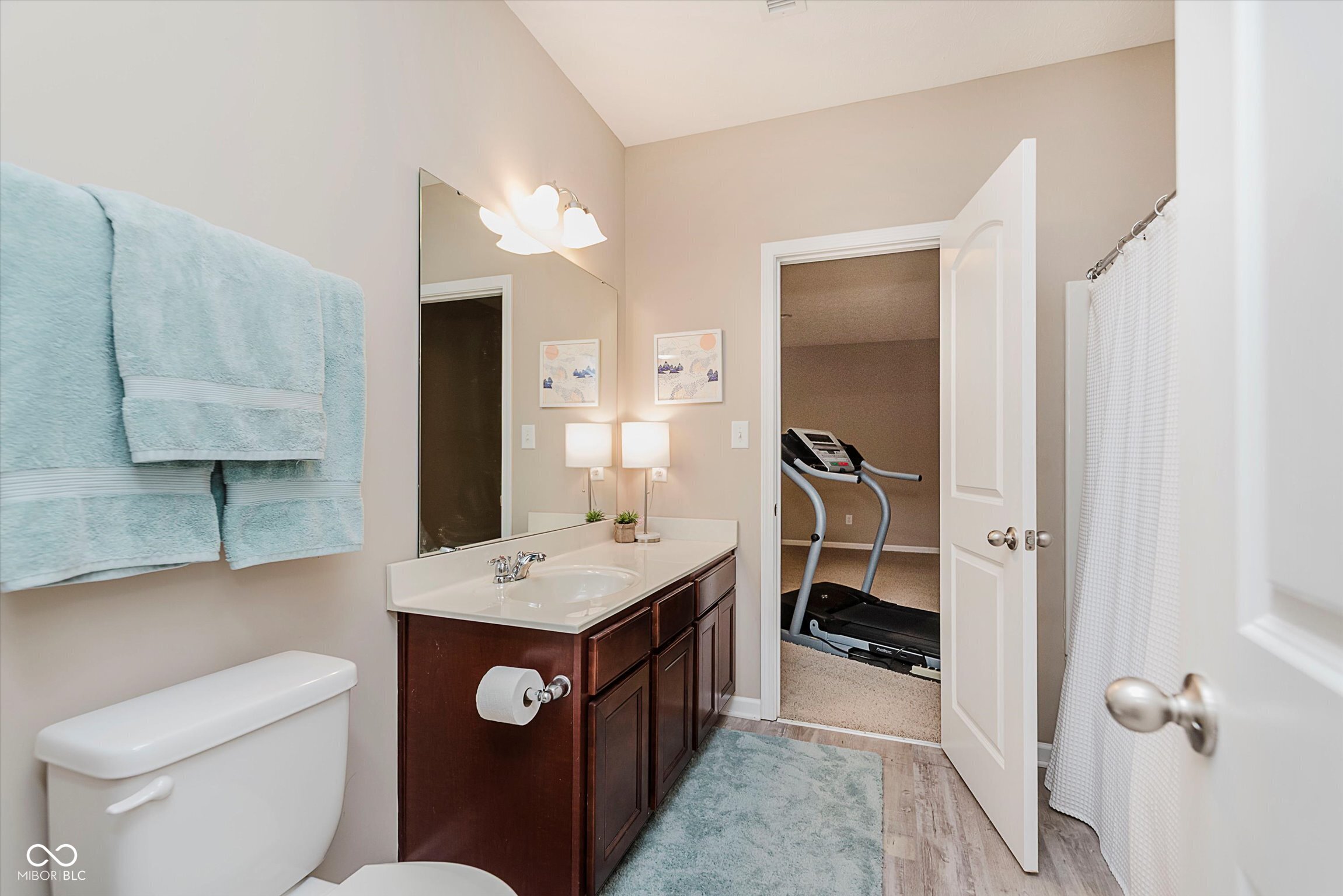 6232 Strathaven Road Noblesville, IN 46062 - Photo 32 of 36 Gallery Image 32