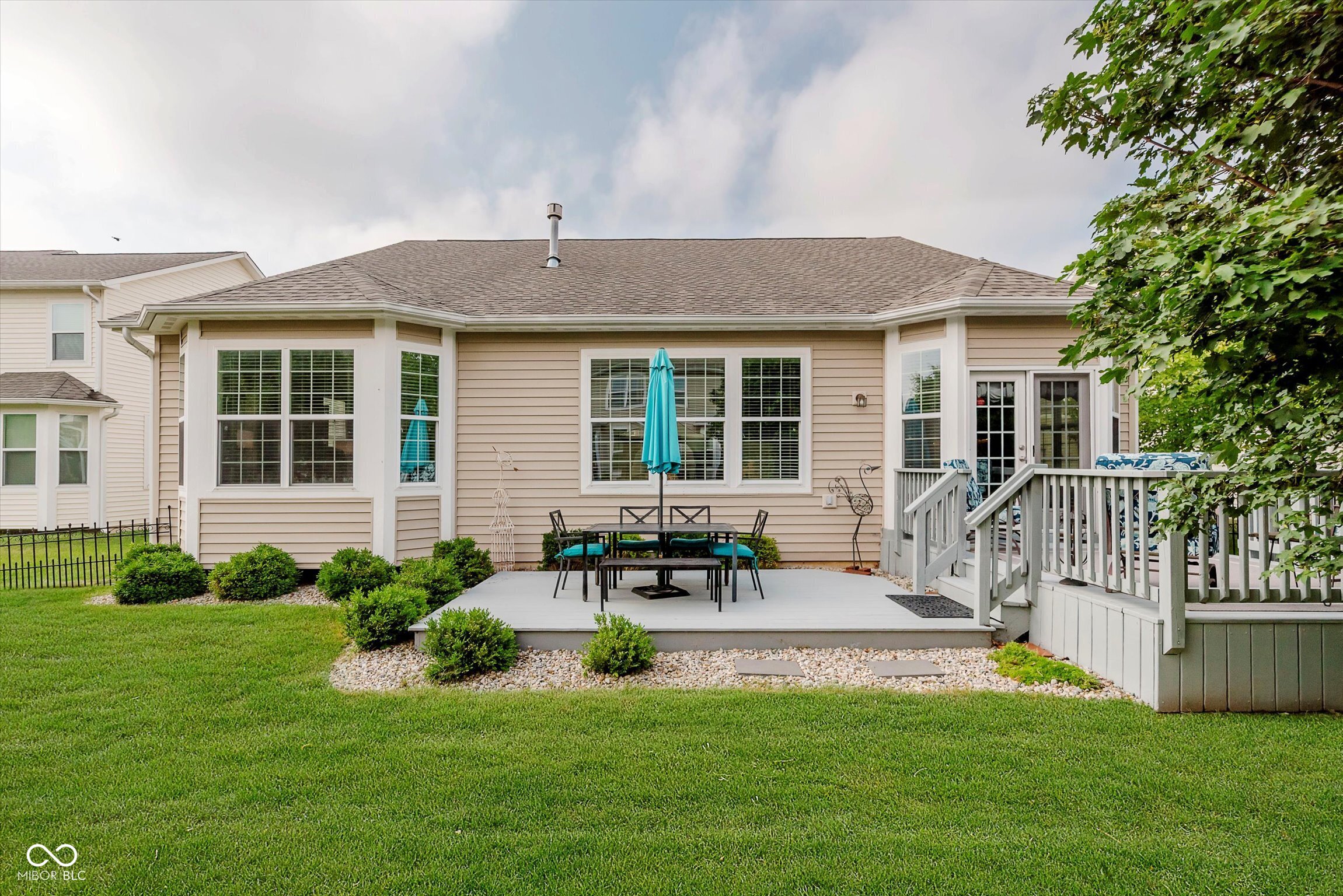 6232 Strathaven Road Noblesville, IN 46062 - Photo 33 of 36 Gallery Image 33