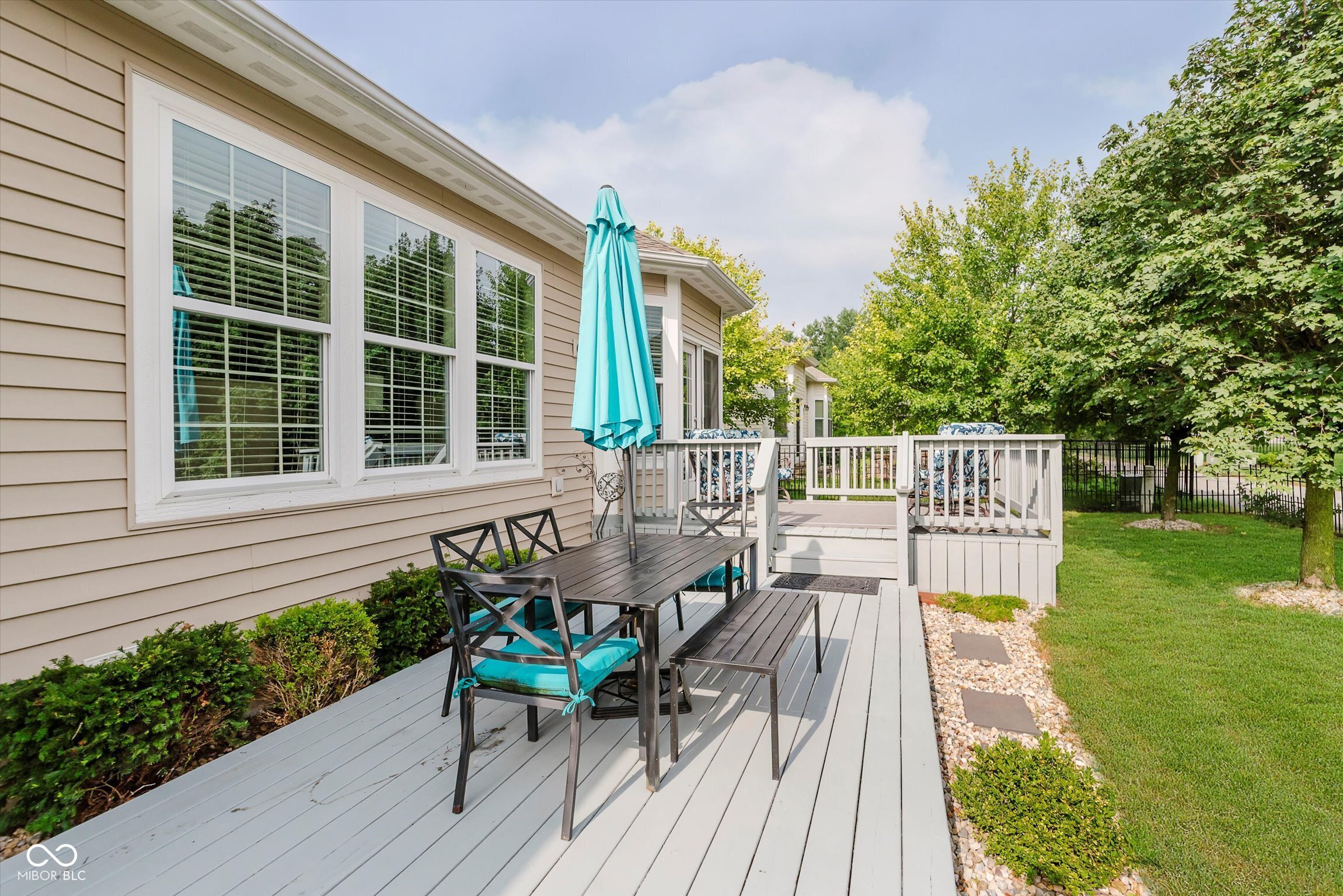 6232 Strathaven Road Noblesville, IN 46062 - Photo 35 of 36 Gallery Image 35
