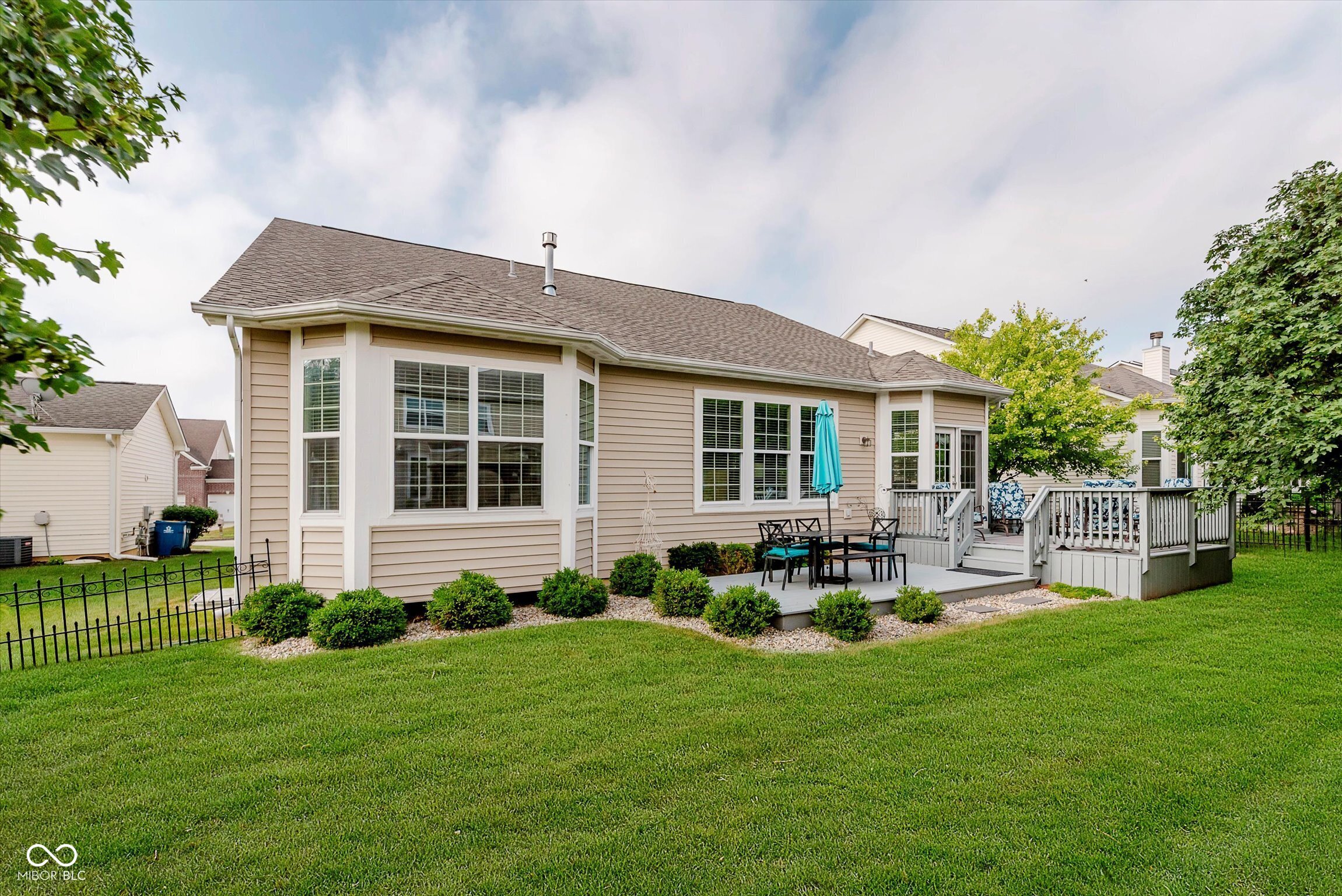 6232 Strathaven Road Noblesville, IN 46062 - Photo 36 of 36 Gallery Image 36