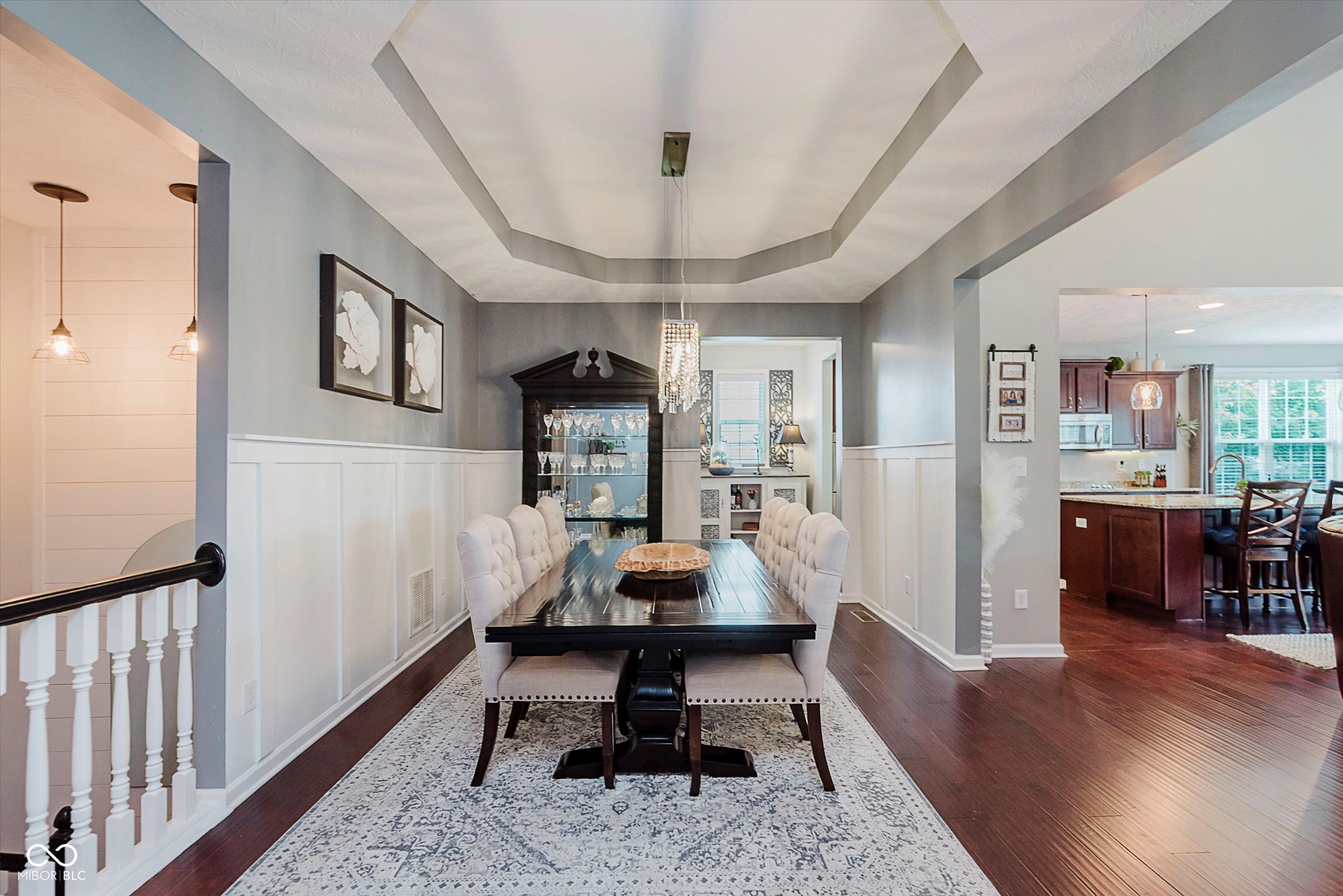 6232 Strathaven Road Noblesville, IN 46062 - Photo 4 of 36 Gallery Image 4