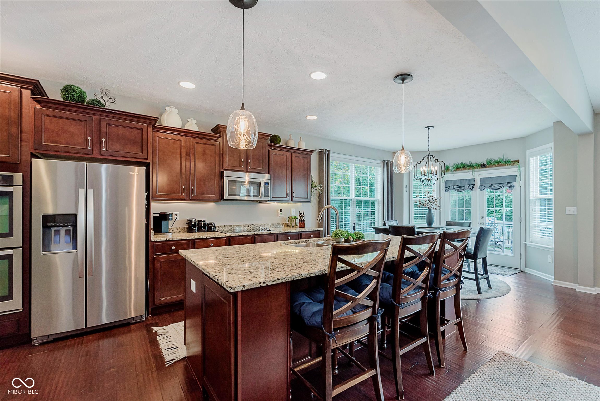 6232 Strathaven Road Noblesville, IN 46062 - Photo 5 of 36 Gallery Image 5