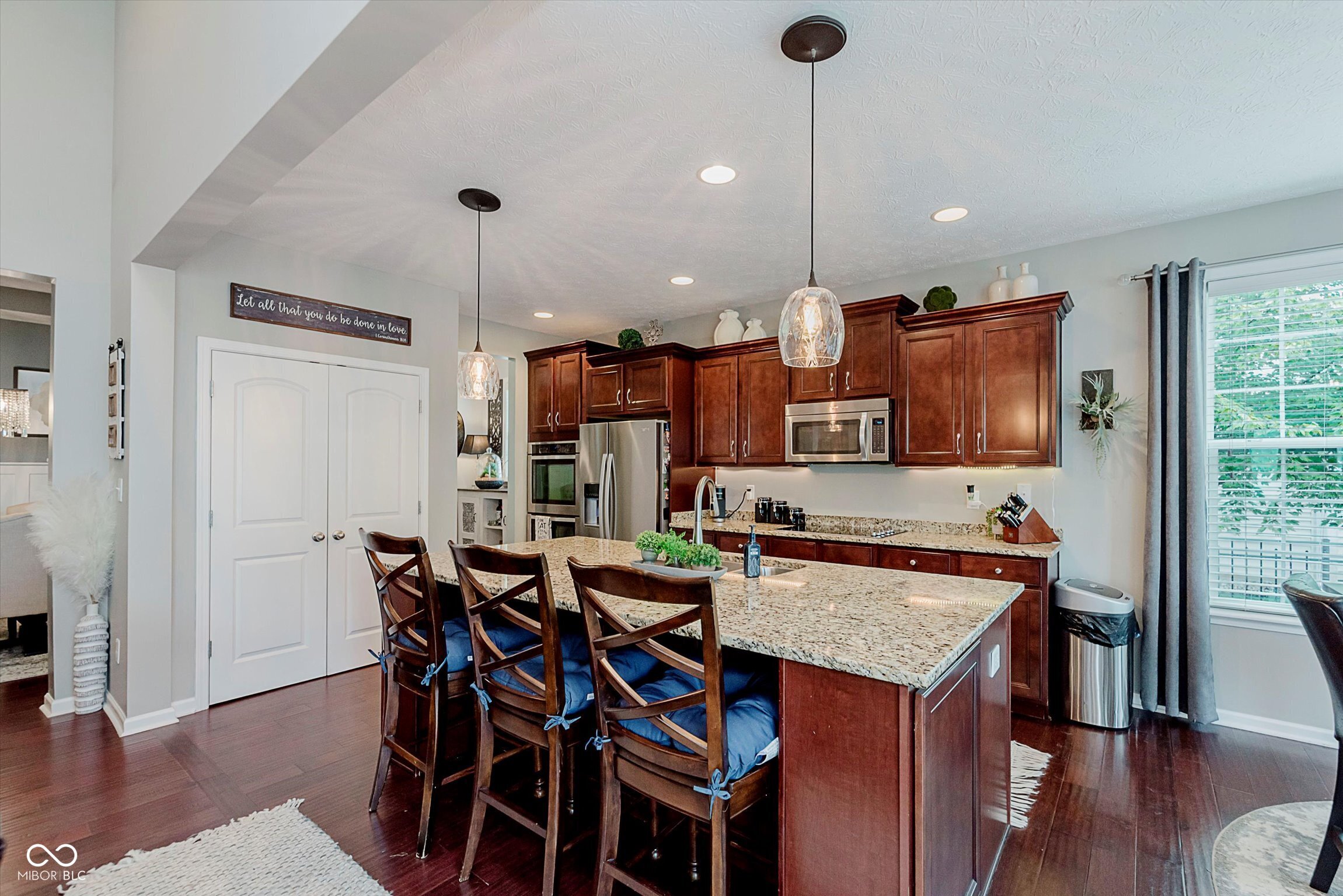 6232 Strathaven Road Noblesville, IN 46062 - Photo 7 of 36 Gallery Image 7