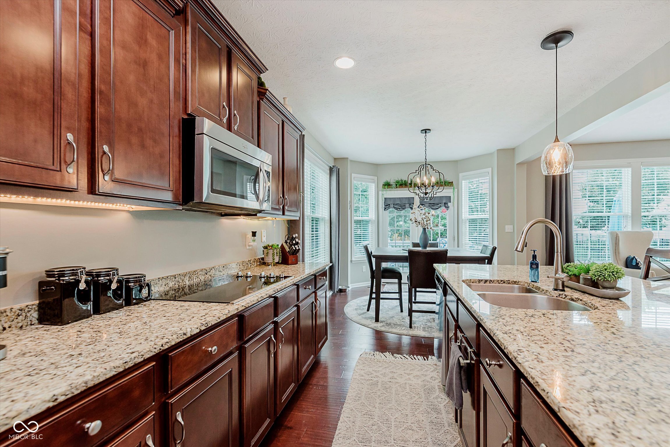 6232 Strathaven Road Noblesville, IN 46062 - Photo 8 of 36 Gallery Image 8