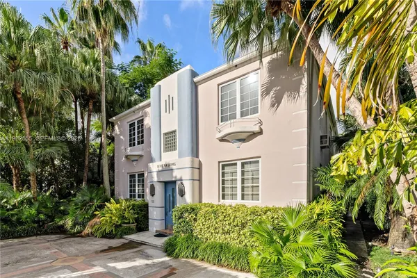 $2,200 | 732 Euclid Avenue, Unit 3, Miami Beach, FL 33139
