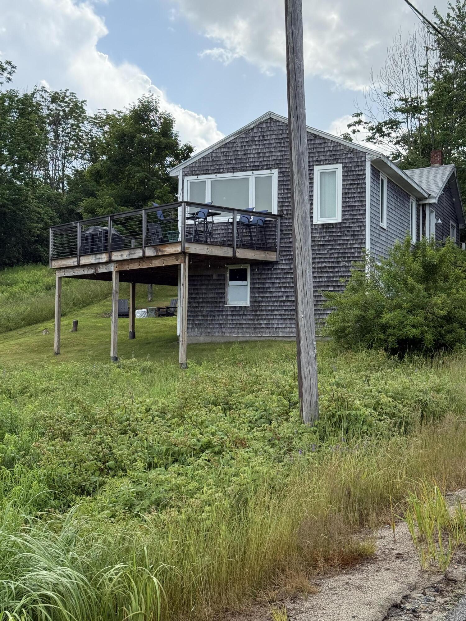 423 Ridge Road Addison, ME 04606 - Photo 3 of 54 IMG_5974