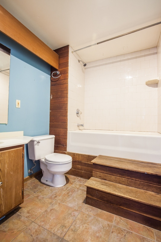 243 West 8th Street Covington, KY 41011 - Photo 30 of 38