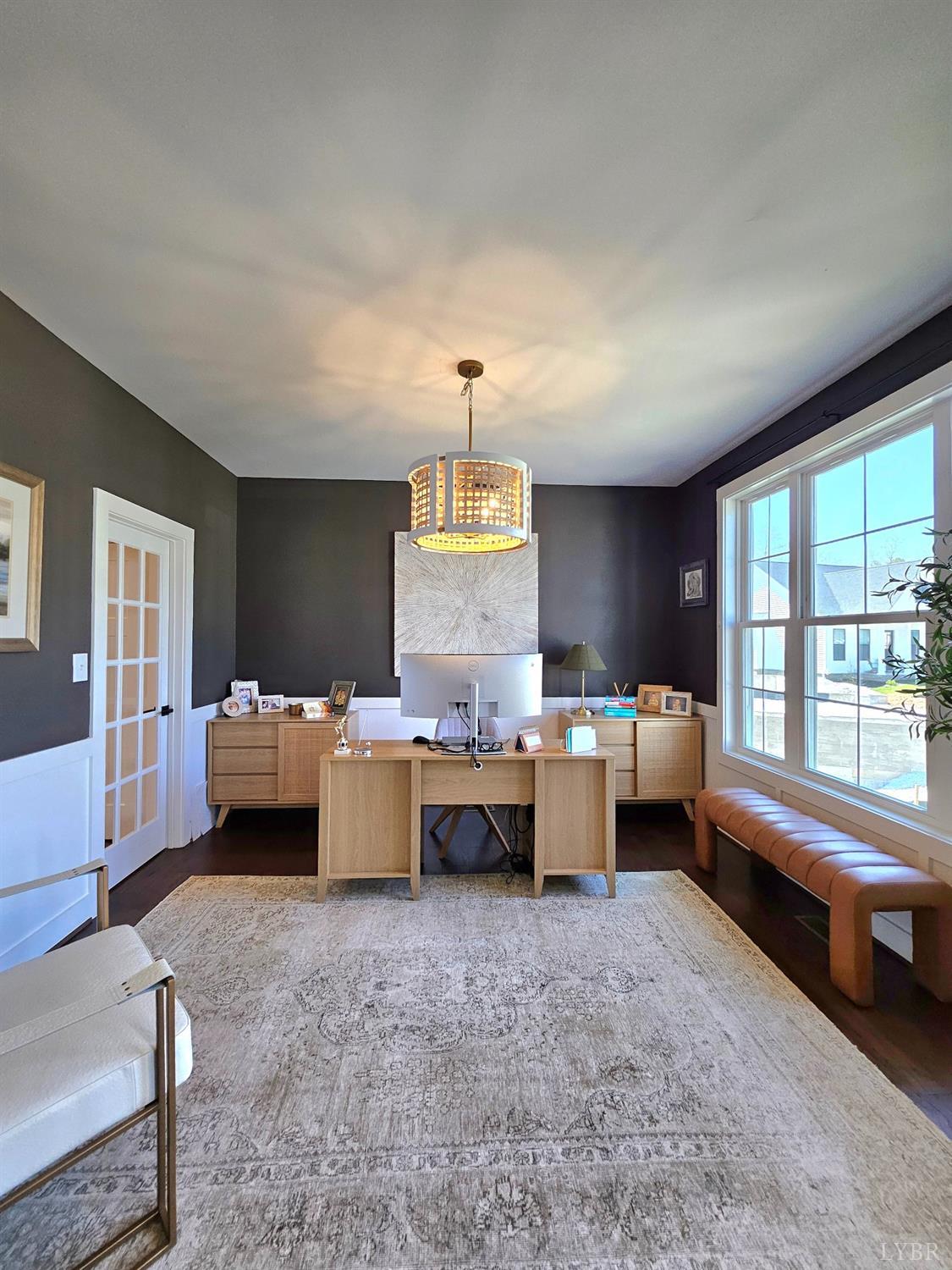 1192 Elk Creek Road Forest, VA 24551 - Photo 13 of 50