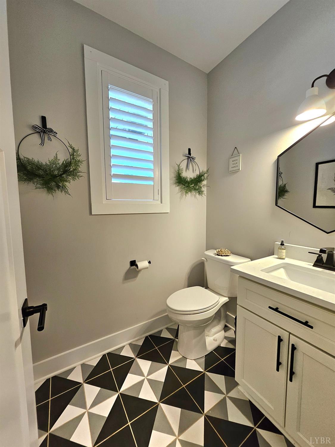 1192 Elk Creek Road Forest, VA 24551 - Photo 14 of 50