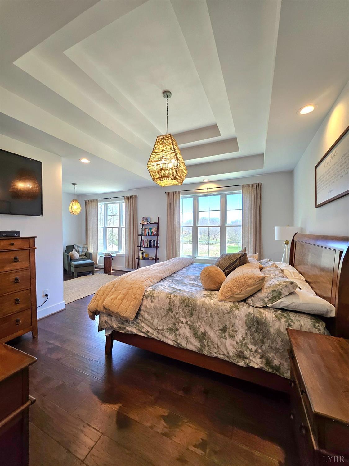 1192 Elk Creek Road Forest, VA 24551 - Photo 15 of 50