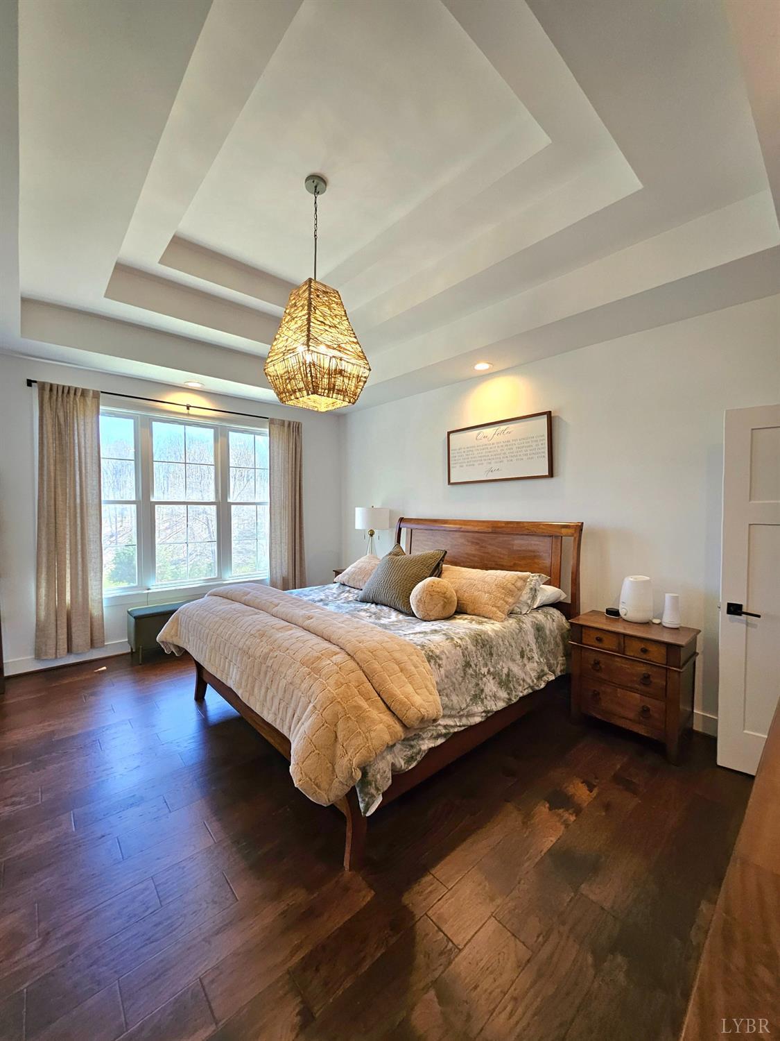 1192 Elk Creek Road Forest, VA 24551 - Photo 16 of 50