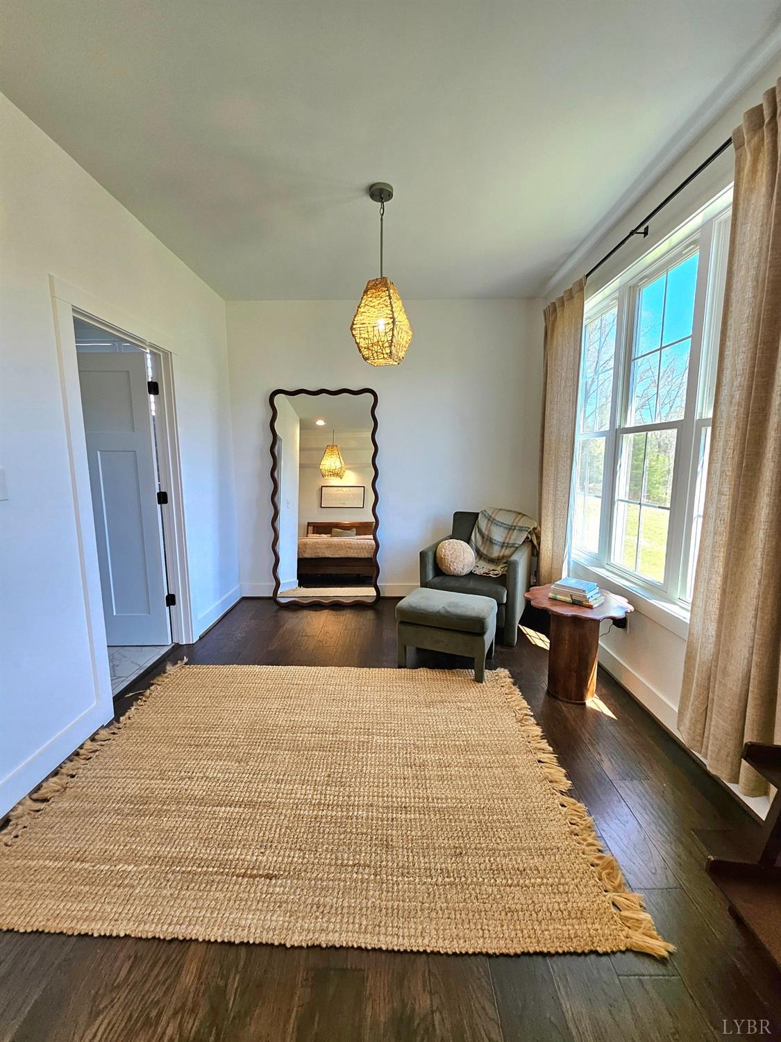 1192 Elk Creek Road Forest, VA 24551 - Photo 17 of 50