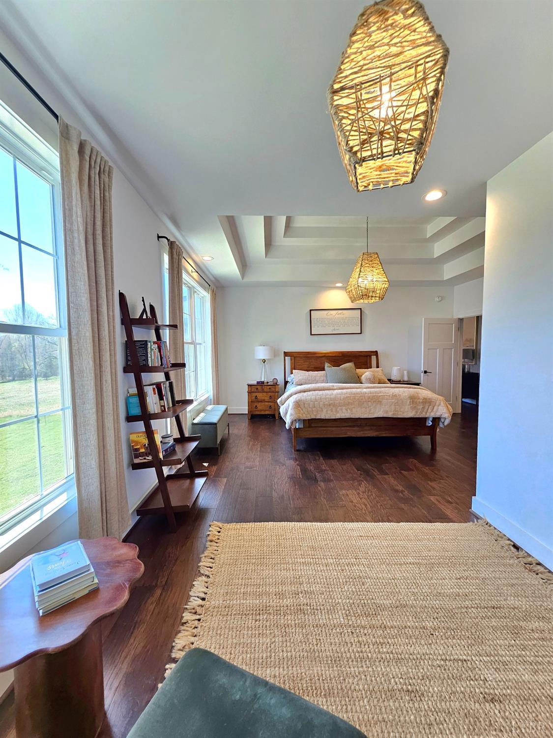 1192 Elk Creek Road Forest, VA 24551 - Photo 18 of 50