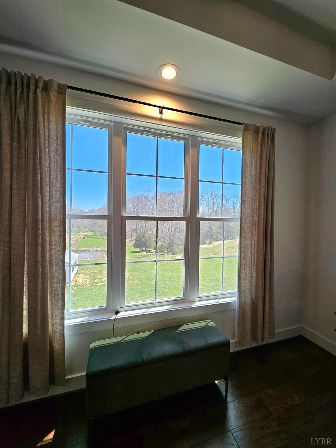 1192 Elk Creek Road Forest, VA 24551 - Photo 19 of 50