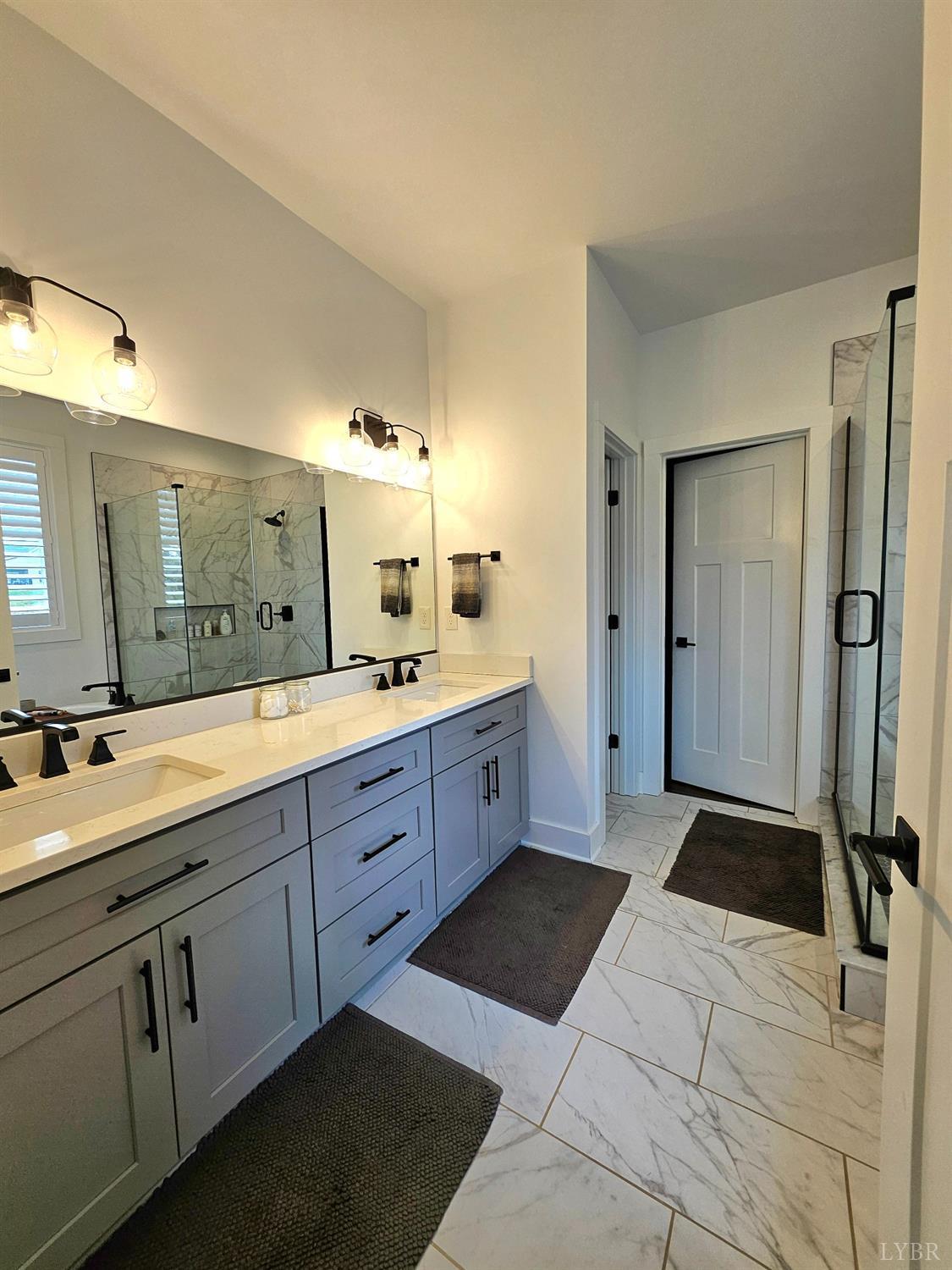 1192 Elk Creek Road Forest, VA 24551 - Photo 20 of 50