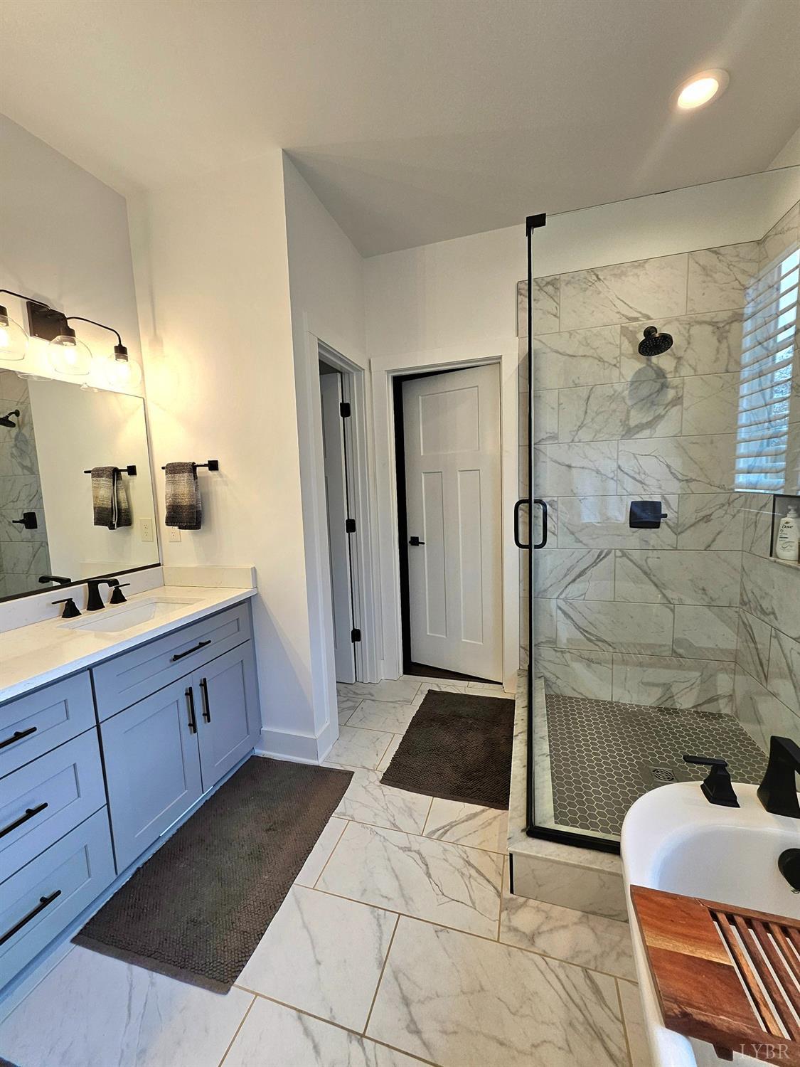 1192 Elk Creek Road Forest, VA 24551 - Photo 21 of 50