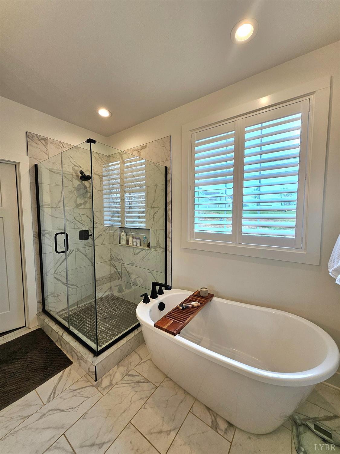 1192 Elk Creek Road Forest, VA 24551 - Photo 22 of 50