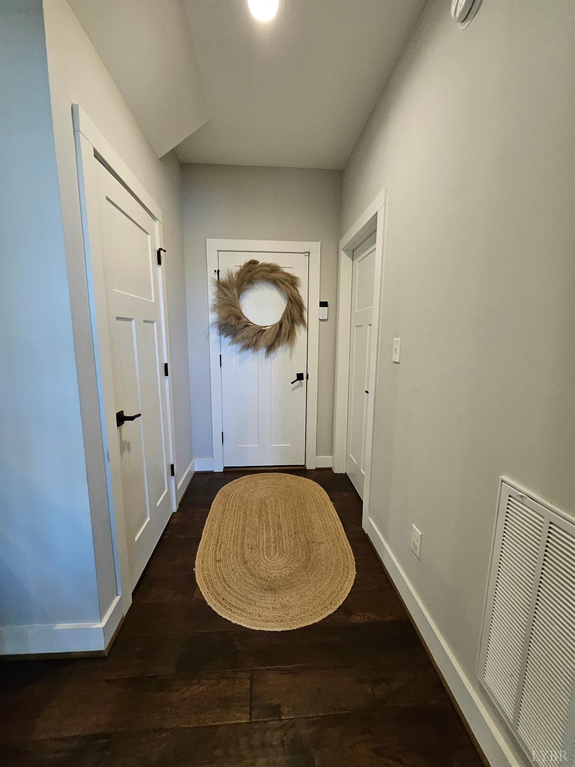 1192 Elk Creek Road Forest, VA 24551 - Photo 23 of 50