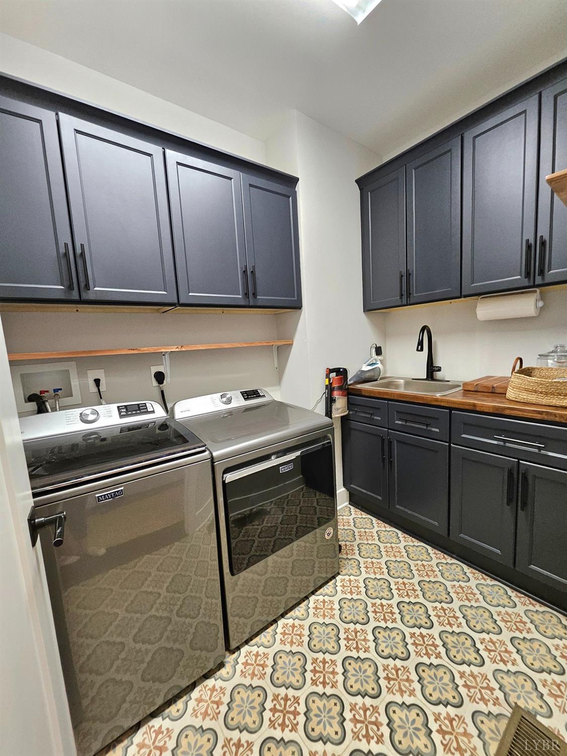 1192 Elk Creek Road Forest, VA 24551 - Photo 24 of 50