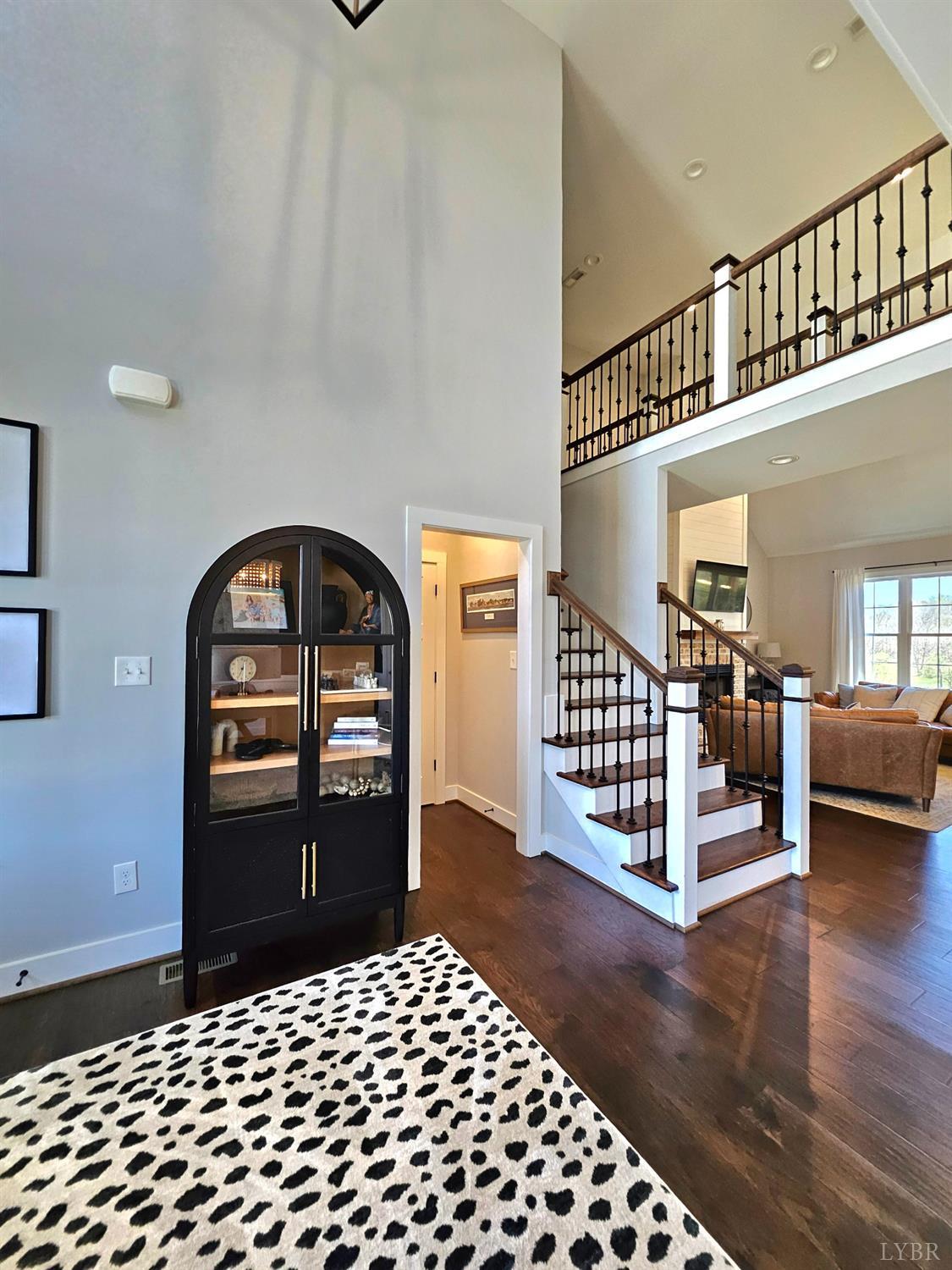 1192 Elk Creek Road Forest, VA 24551 - Photo 25 of 50