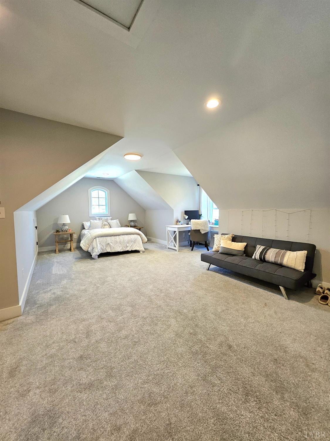 1192 Elk Creek Road Forest, VA 24551 - Photo 26 of 50