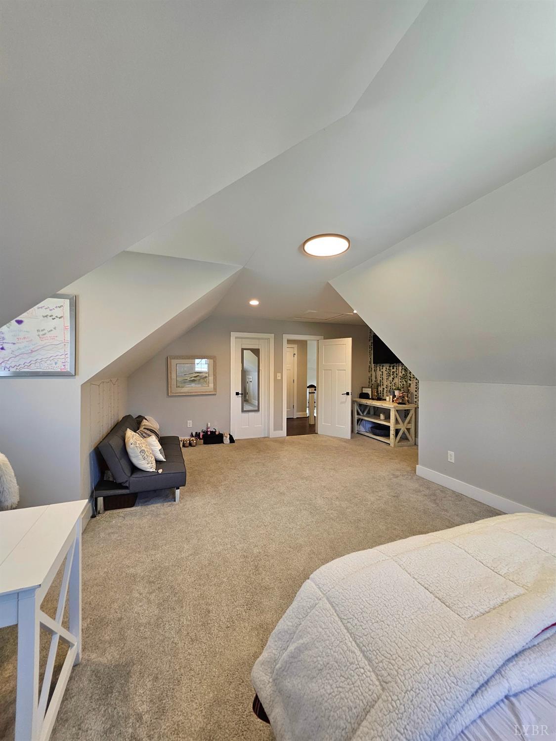 1192 Elk Creek Road Forest, VA 24551 - Photo 27 of 50