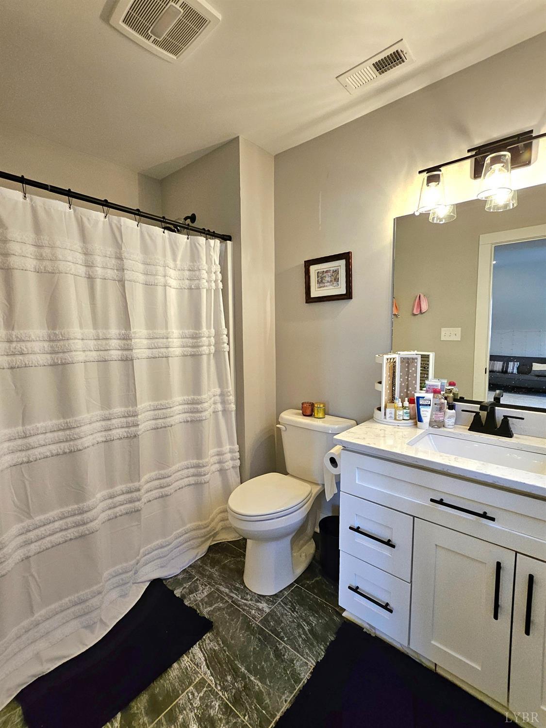 1192 Elk Creek Road Forest, VA 24551 - Photo 28 of 50