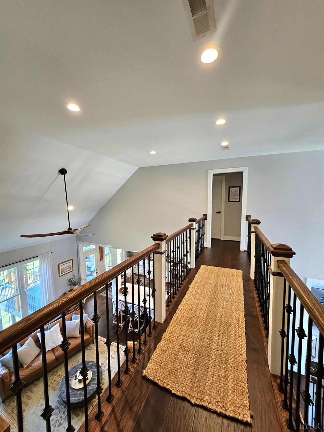 1192 Elk Creek Road Forest, VA 24551 - Photo 29 of 50