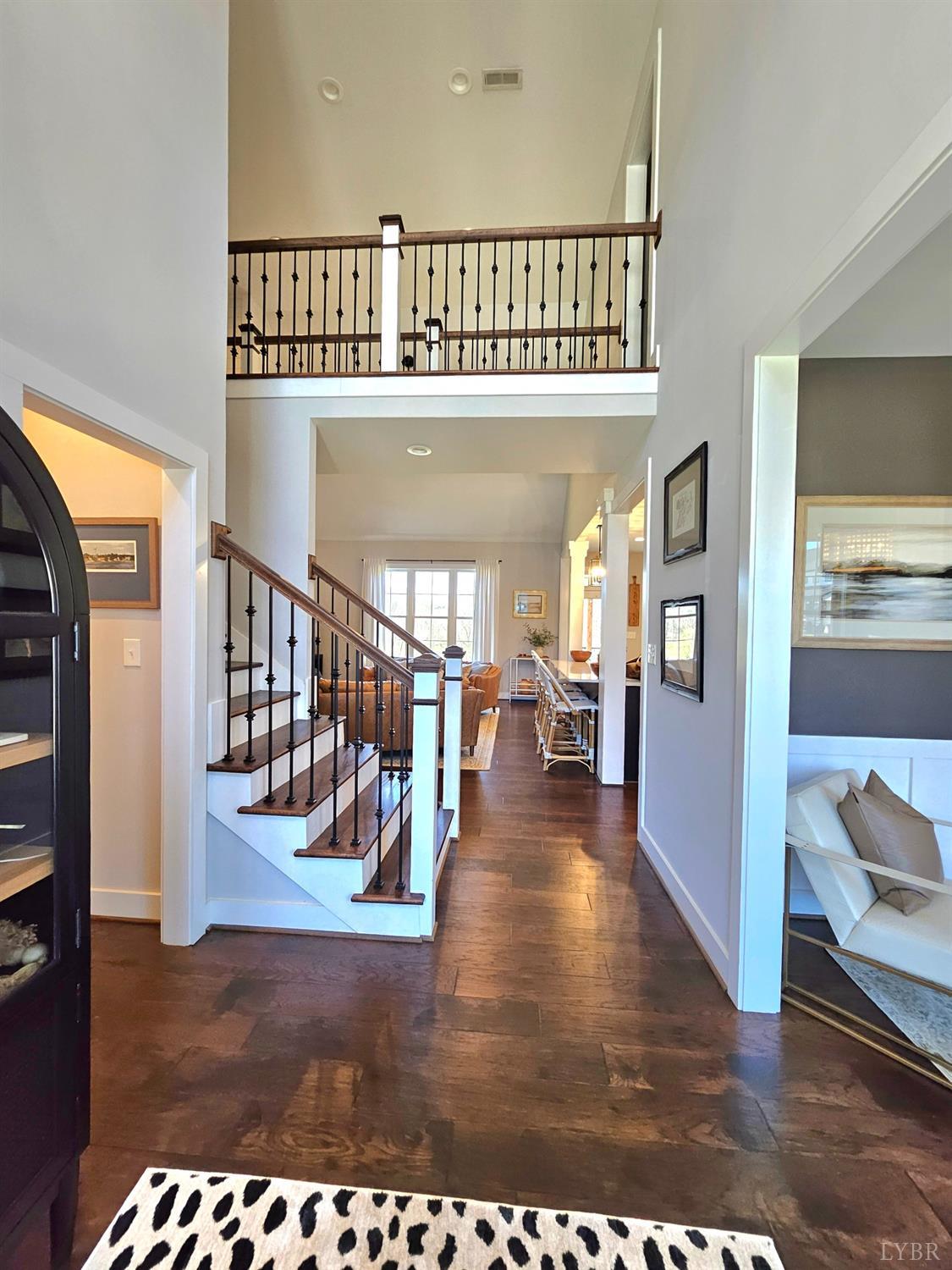 1192 Elk Creek Road Forest, VA 24551 - Photo 3 of 50