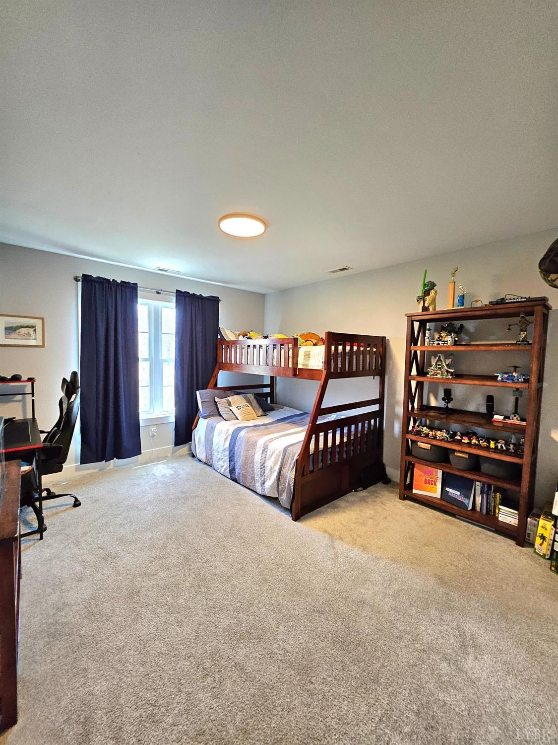 1192 Elk Creek Road Forest, VA 24551 - Photo 31 of 50