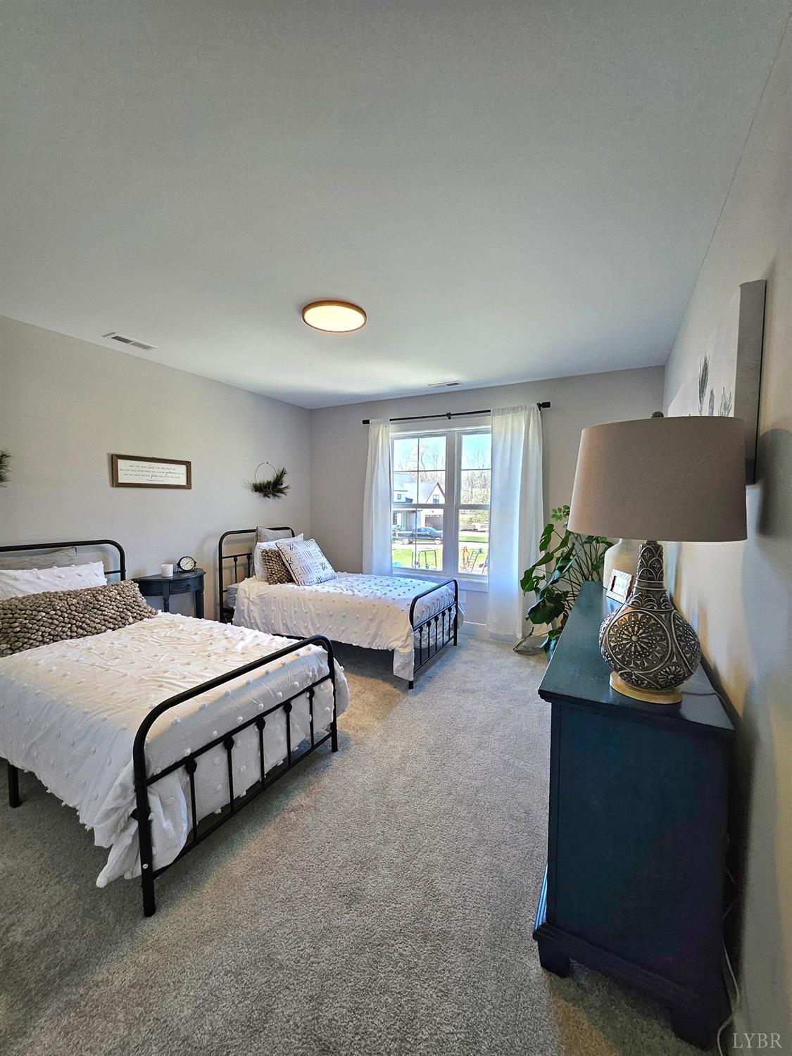 1192 Elk Creek Road Forest, VA 24551 - Photo 32 of 50