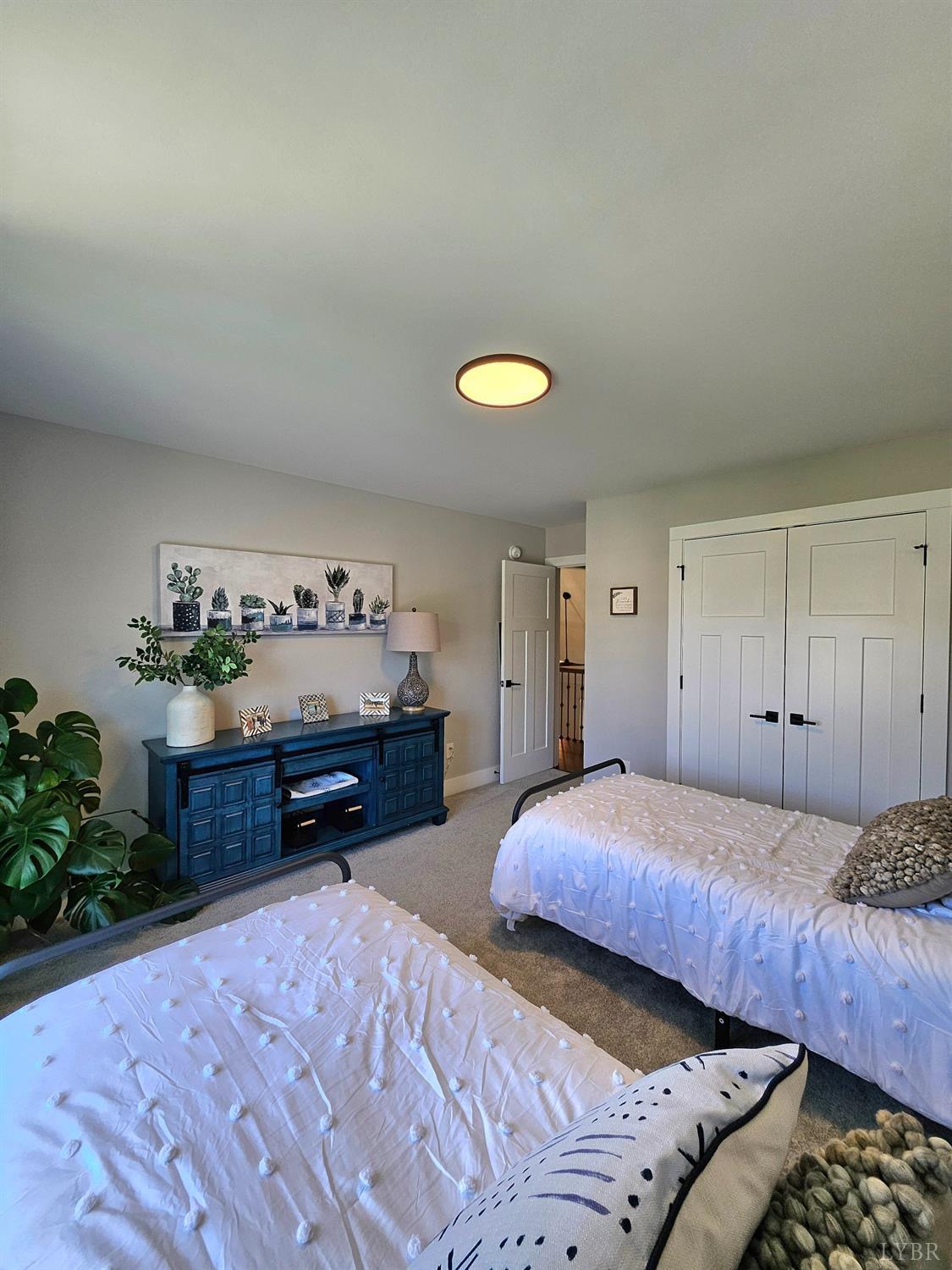 1192 Elk Creek Road Forest, VA 24551 - Photo 33 of 50